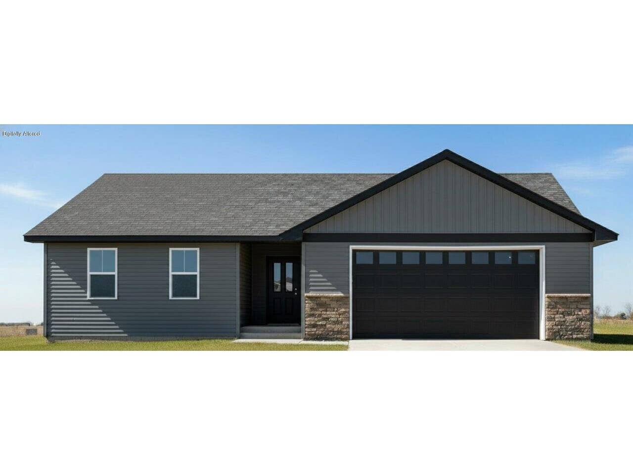 831 American Holmen WI 54636 1959633 image1
