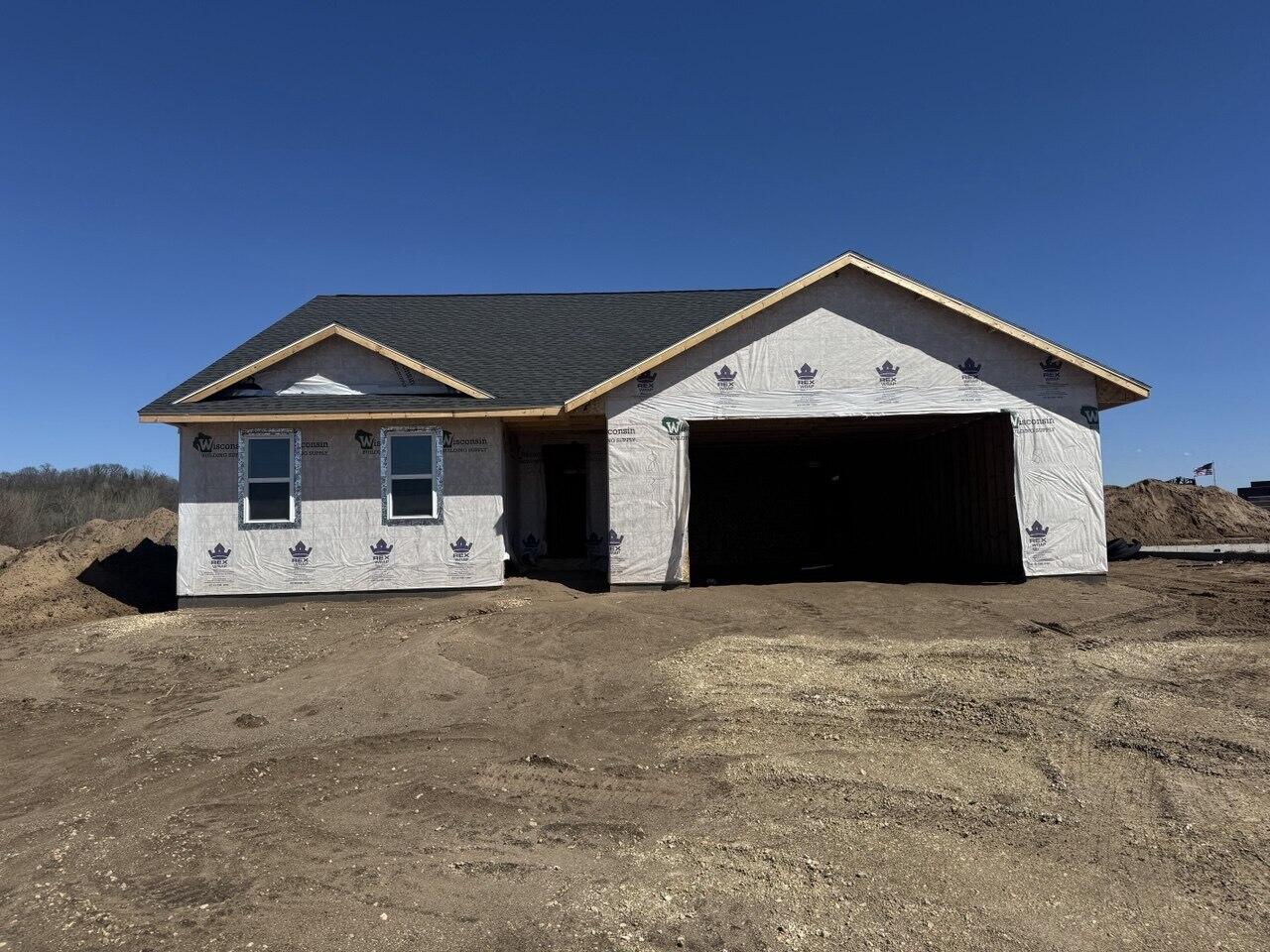 831 American Holmen WI 54636 1959633 image2