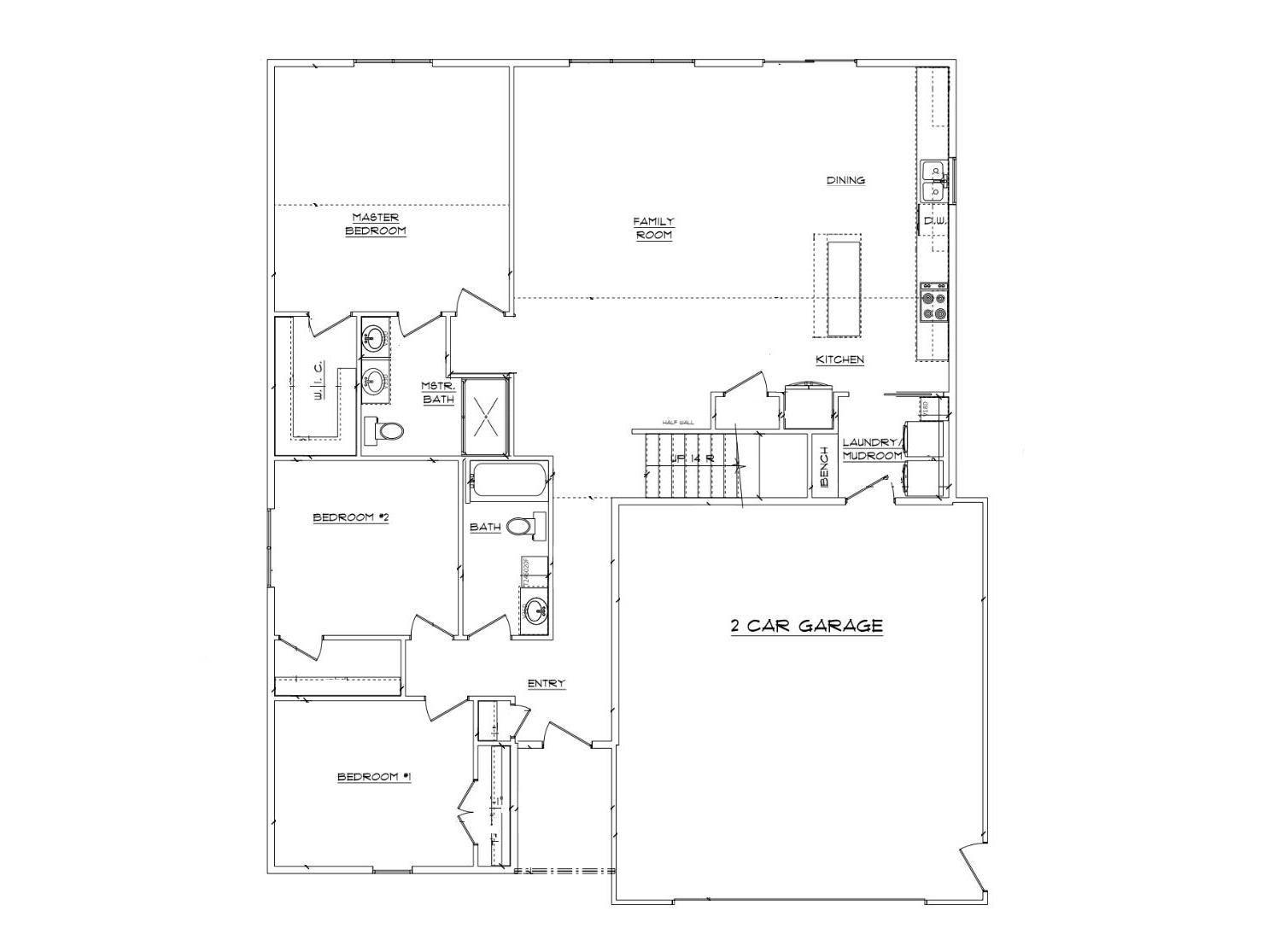 831 American Holmen WI 54636 1959633 image3