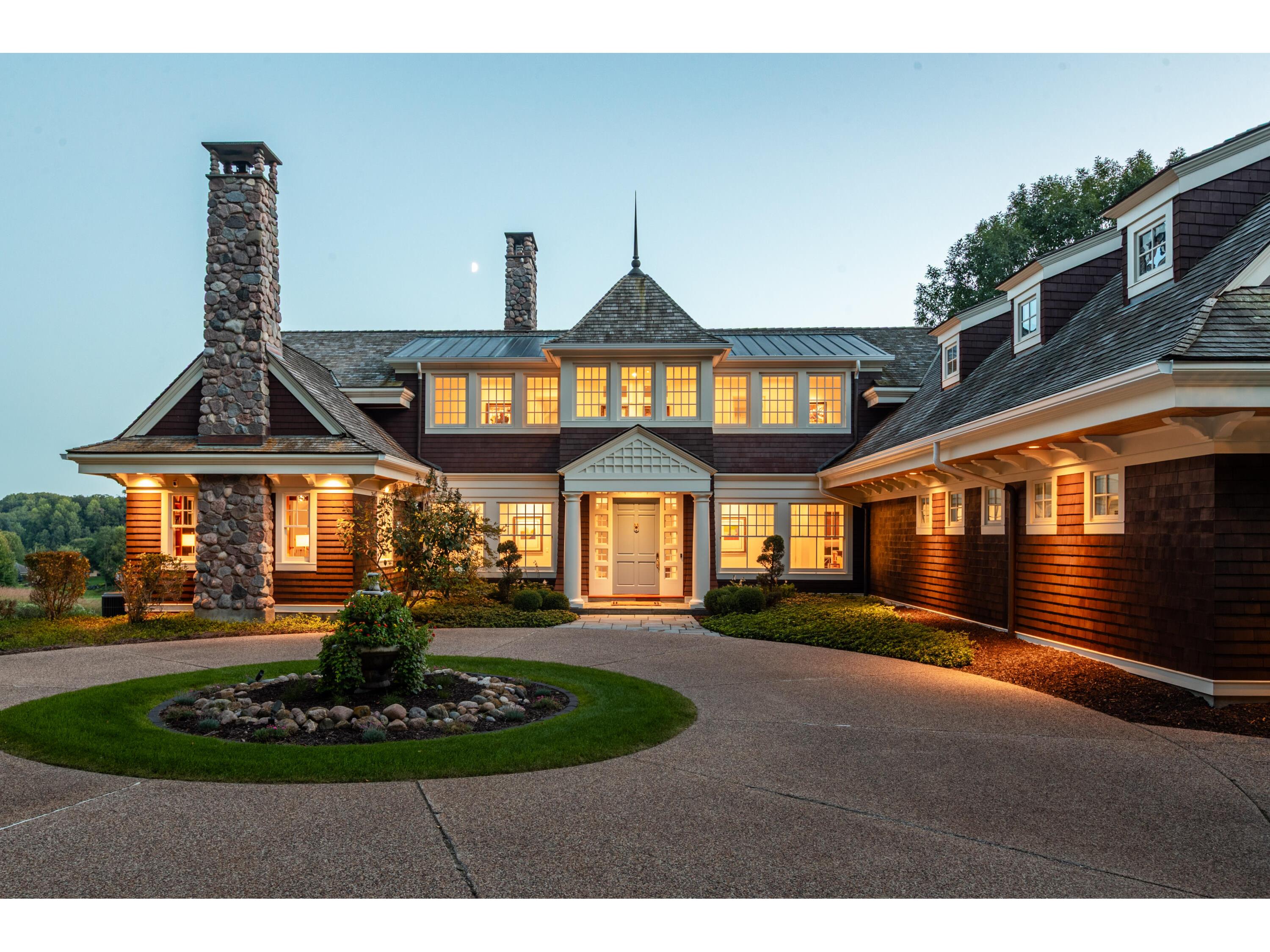 832 Country Club Onalaska WI 54650 1936172 image1