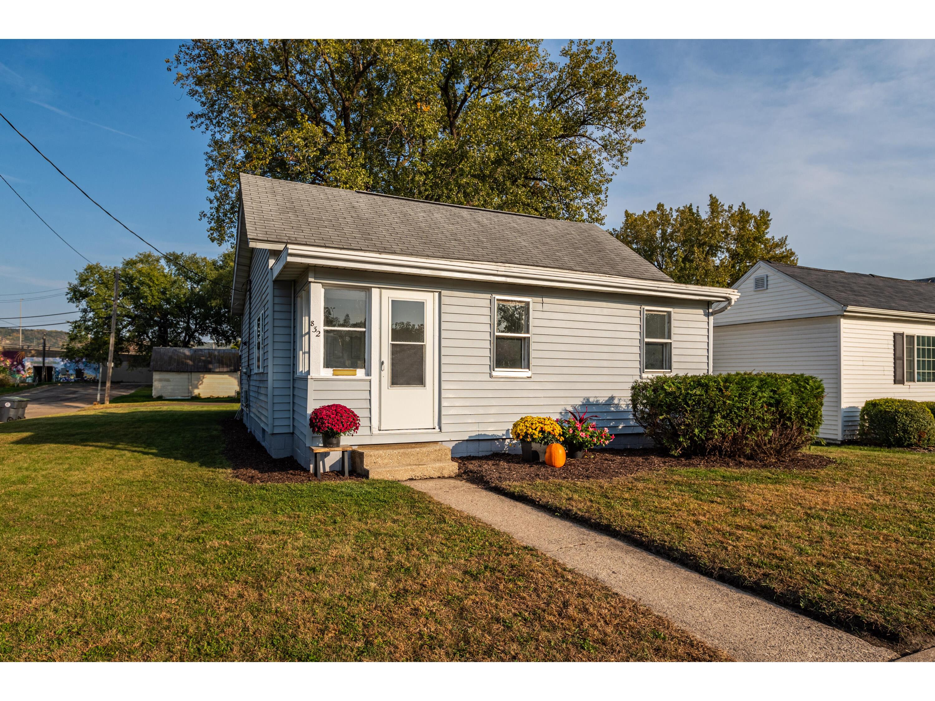 832 Kane La Crosse WI 54603 1895922 image1