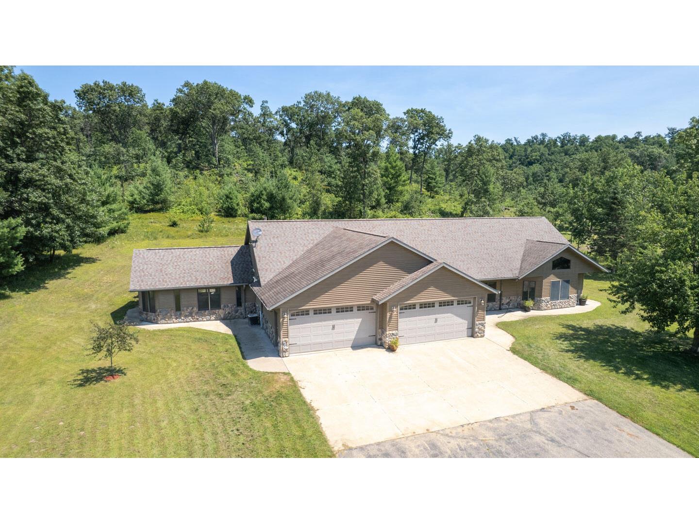 8351 Idol Leon WI 54656 1928957 image1