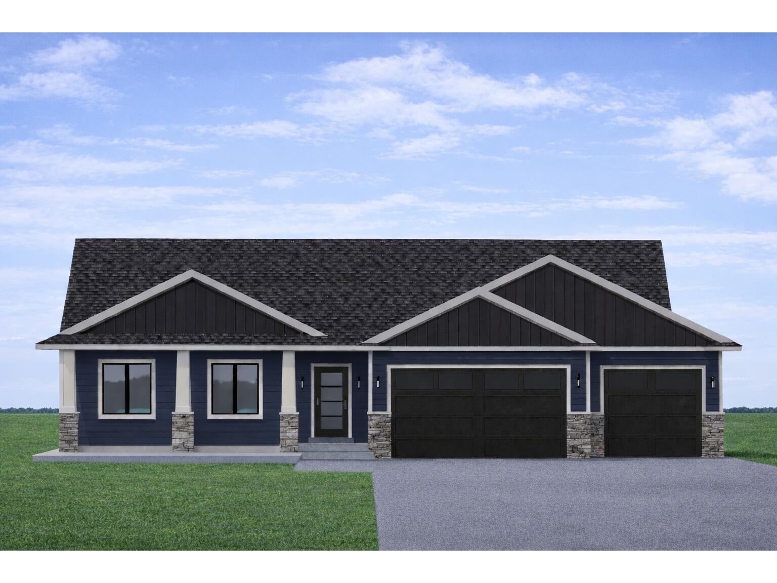 837 Clark Holmen WI 54636 1960013 image1