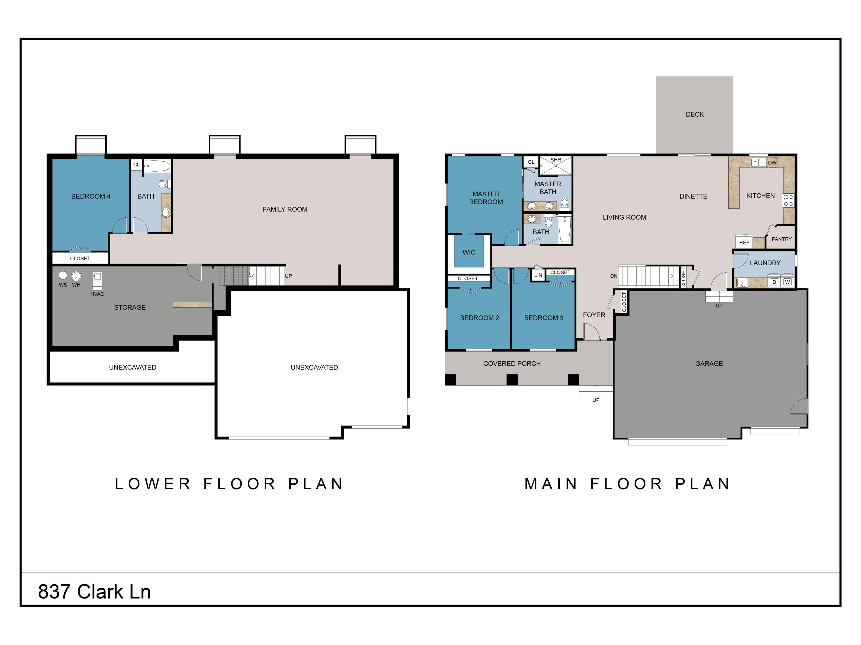 837 Clark Holmen WI 54636 1960013 image2