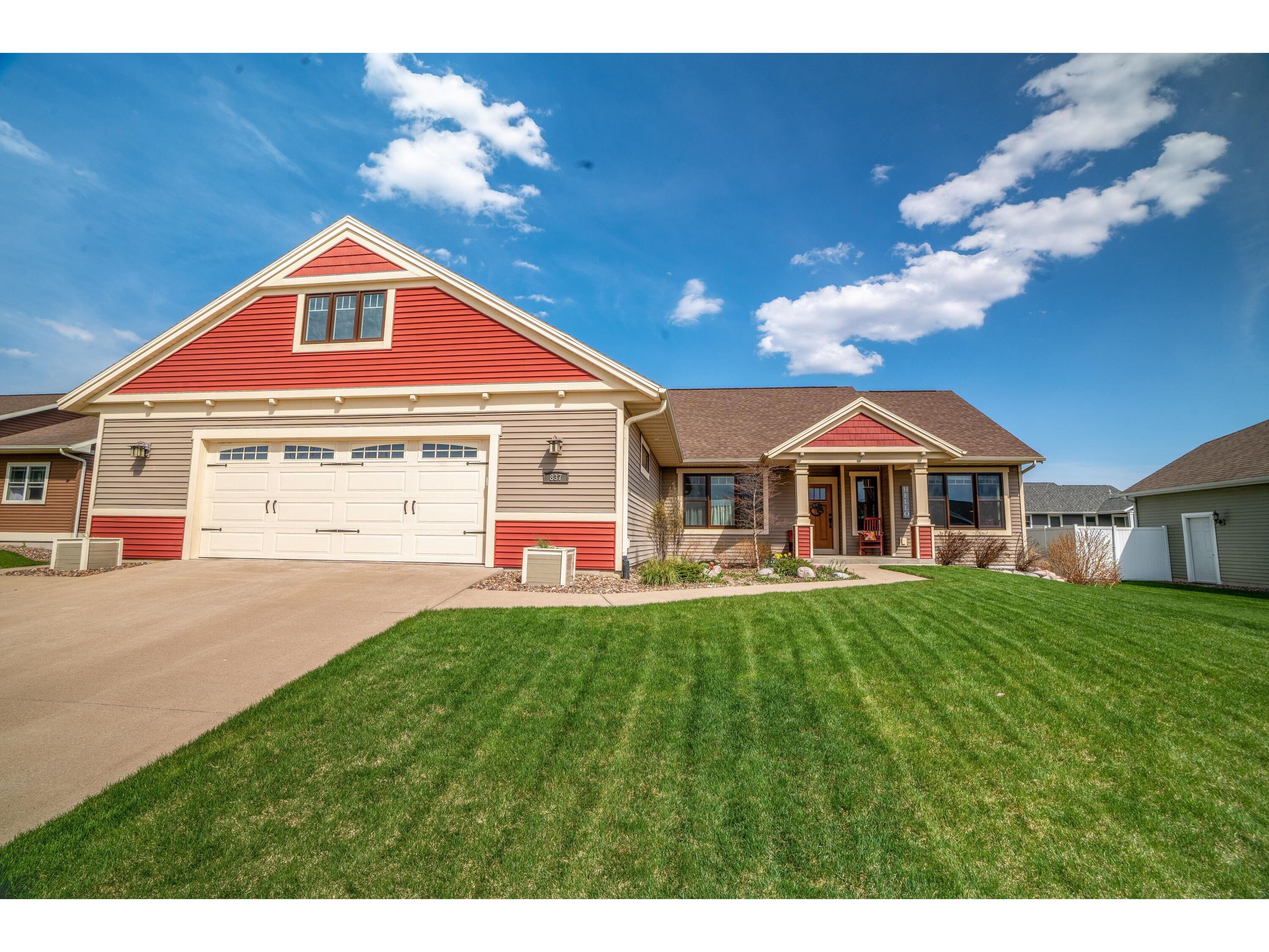 837 Winchester West Salem WI 54669 1833123 image1