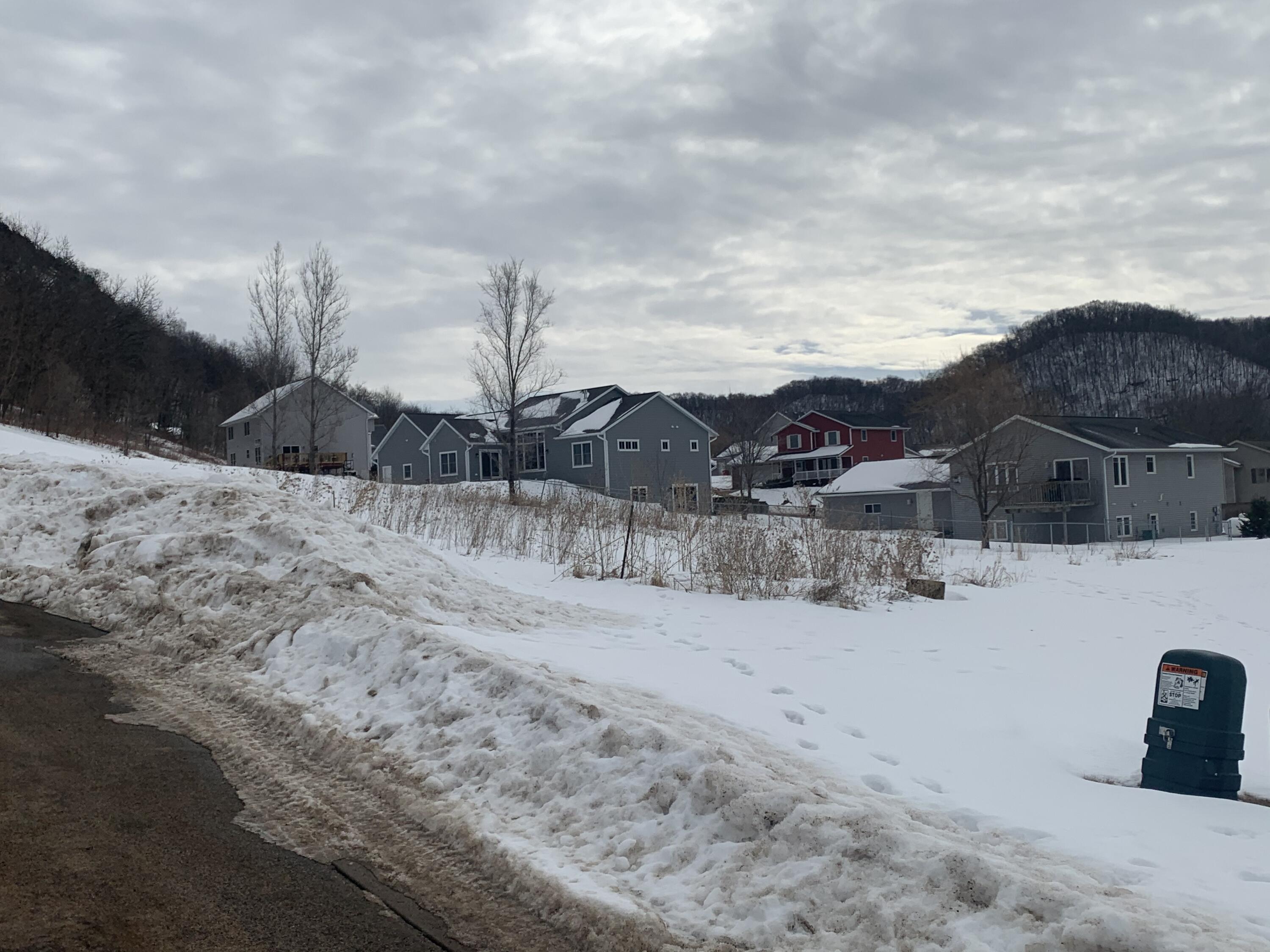 8380 Cherry Stockton MN 55987 1728133 image1