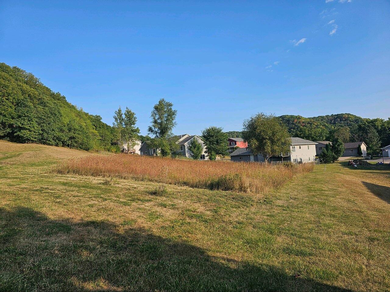 8380 Cherry Stockton MN 55987 1850465 image1