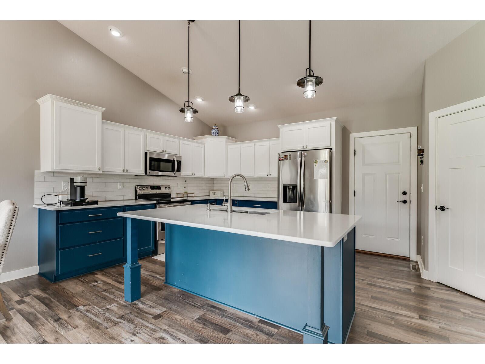 839 Rolling Oaks Onalaska WI 54650 1958124 image10