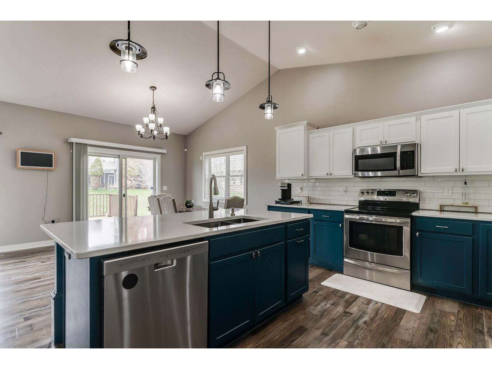 839 Rolling Oaks Onalaska WI 54650 1958124 image11