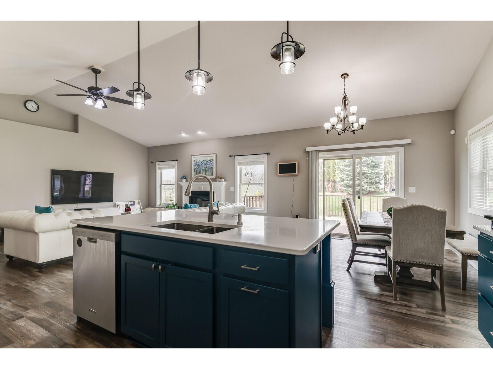 839 Rolling Oaks Onalaska WI 54650 1958124 image12