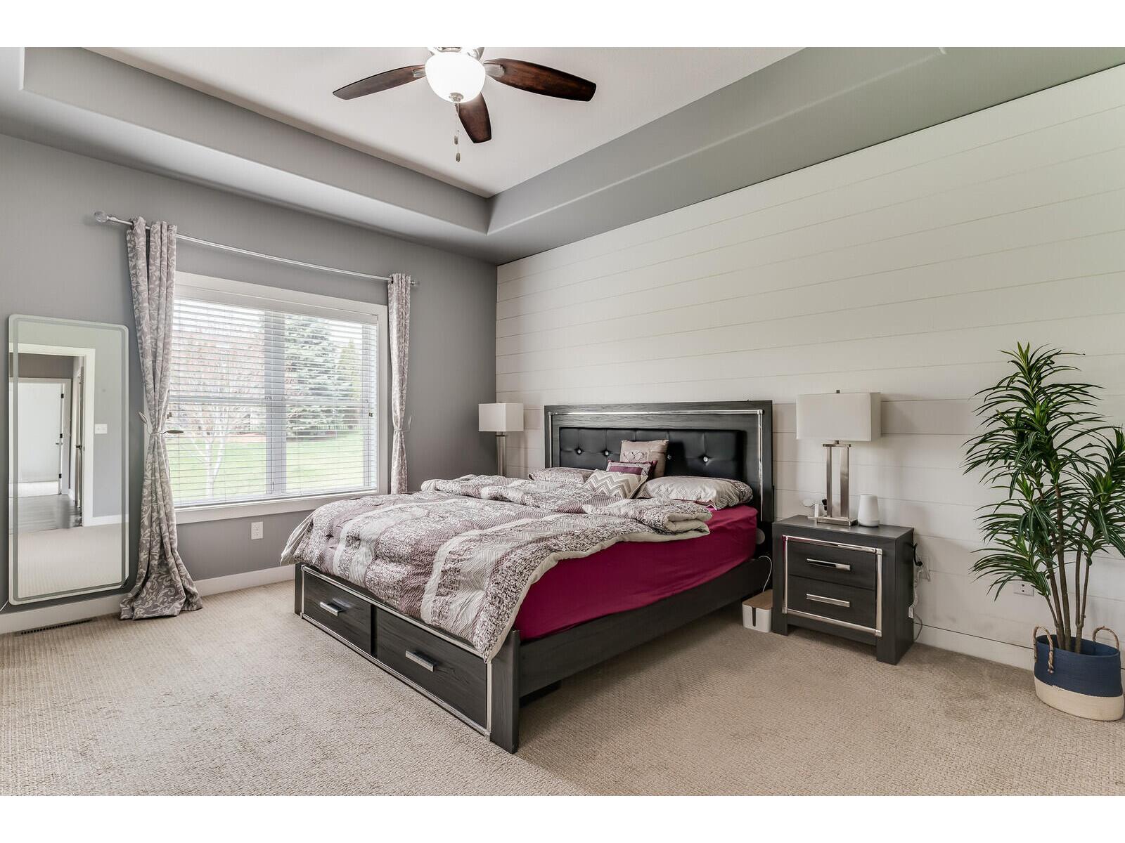 839 Rolling Oaks Onalaska WI 54650 1958124 image13