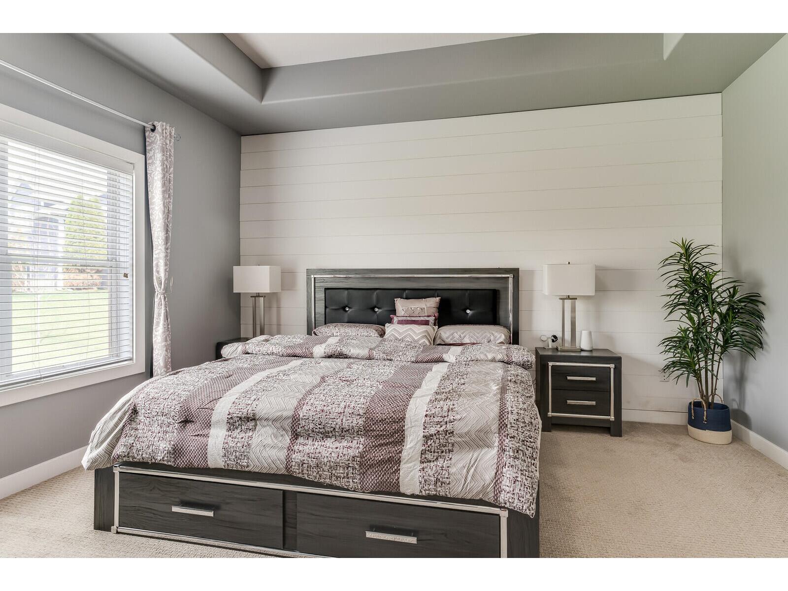 839 Rolling Oaks Onalaska WI 54650 1958124 image14