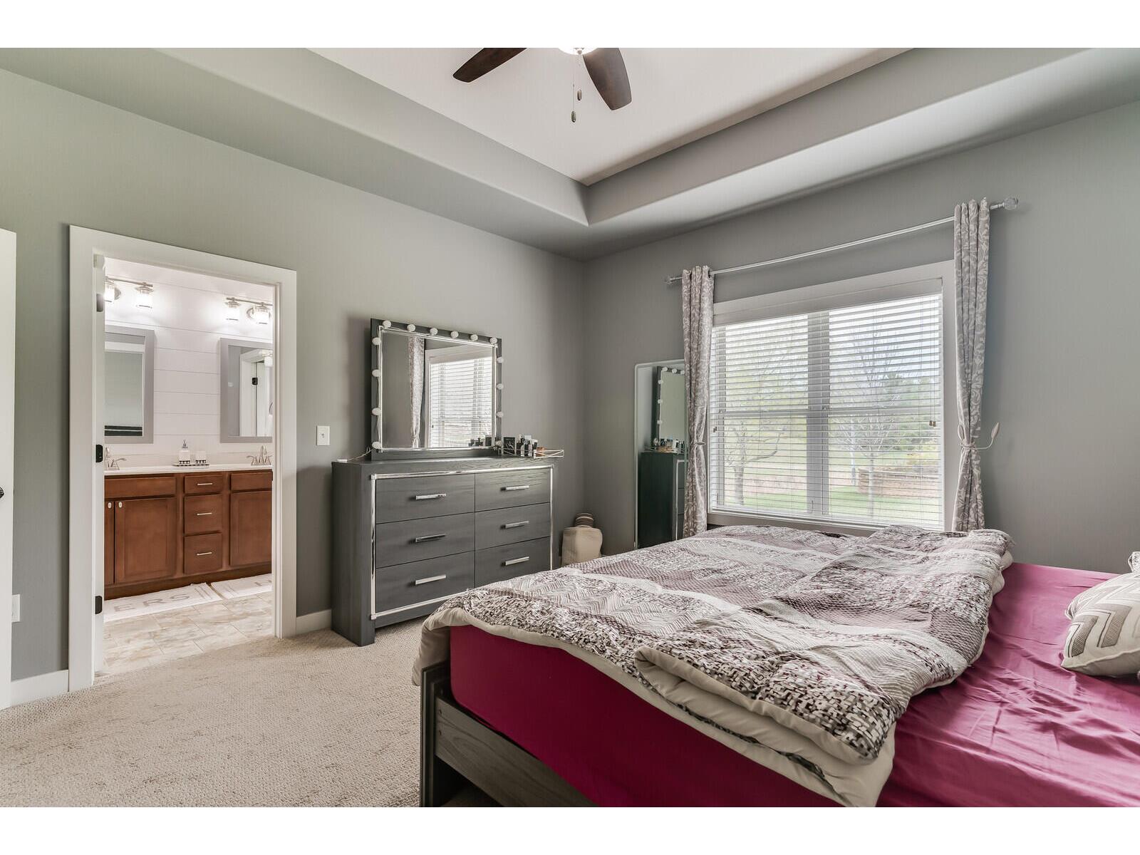 839 Rolling Oaks Onalaska WI 54650 1958124 image15