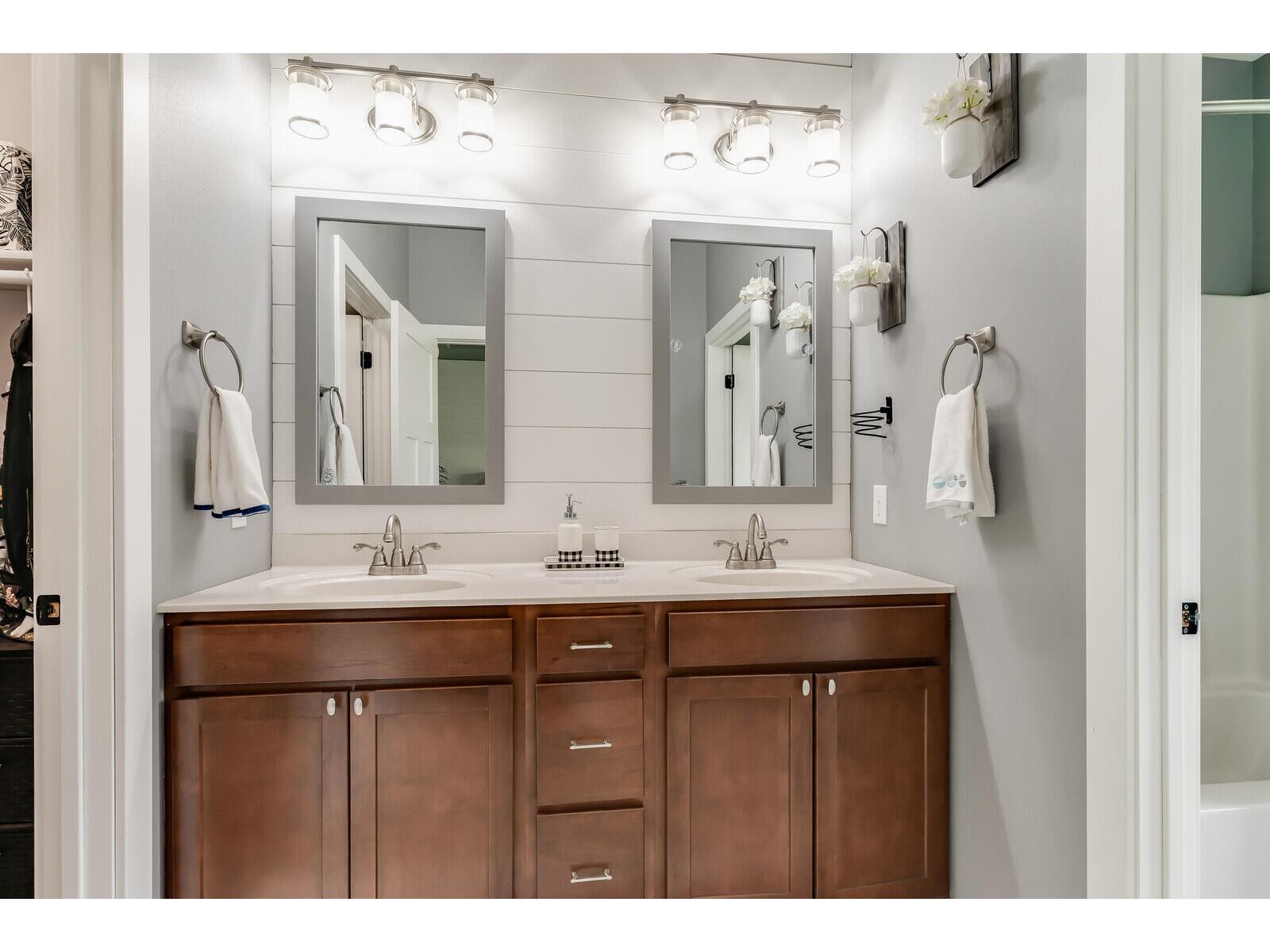 839 Rolling Oaks Onalaska WI 54650 1958124 image16