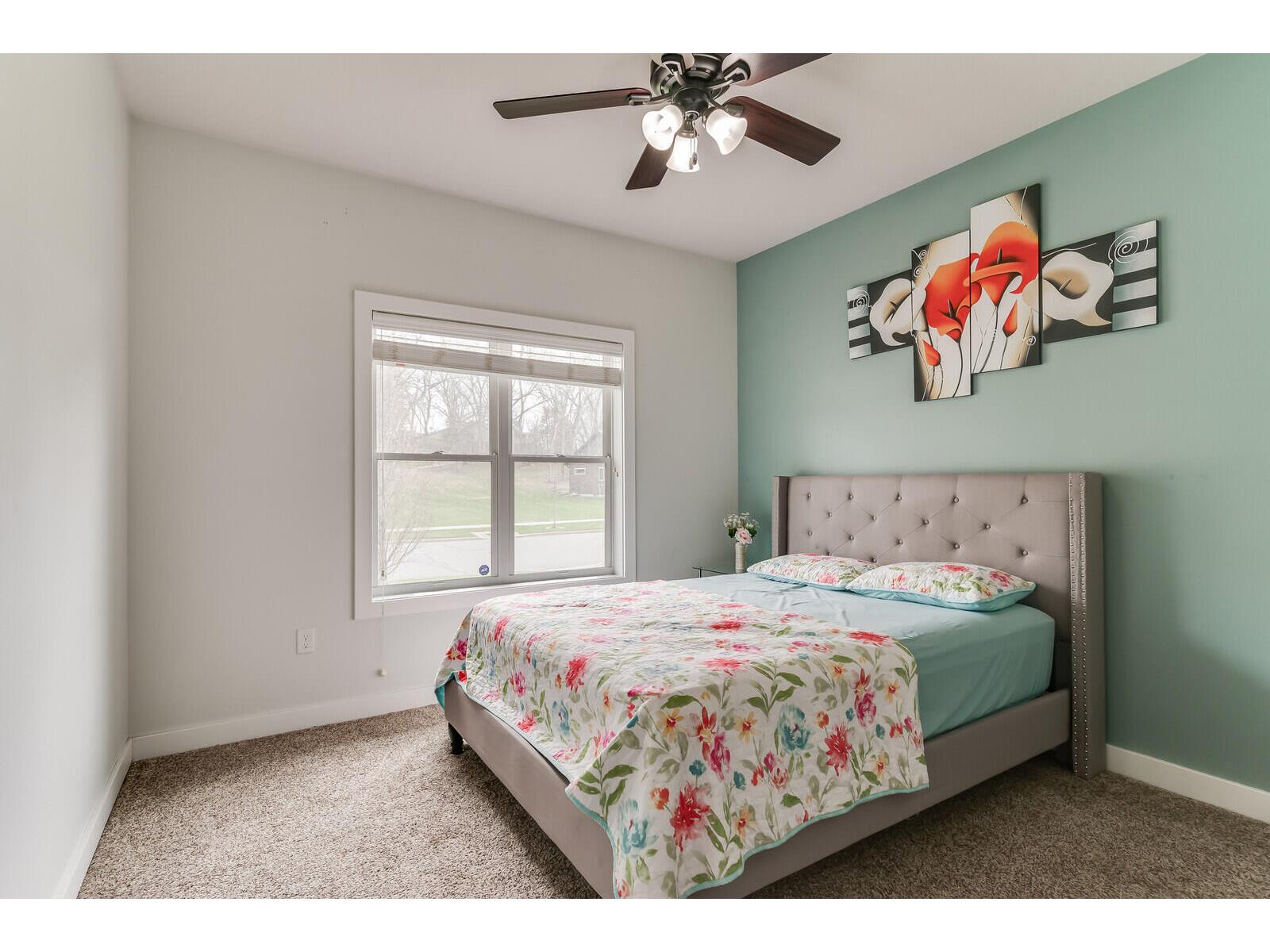 839 Rolling Oaks Onalaska WI 54650 1958124 image19