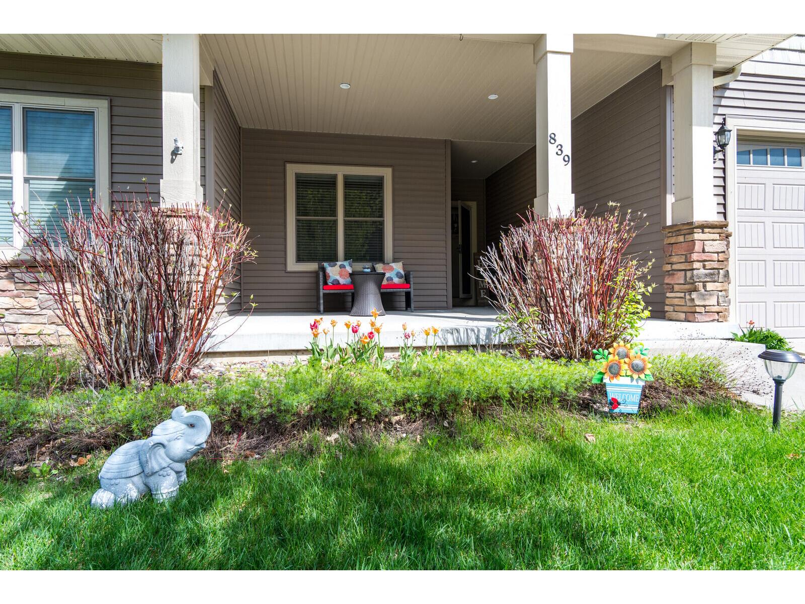 839 Rolling Oaks Onalaska WI 54650 1958124 image2