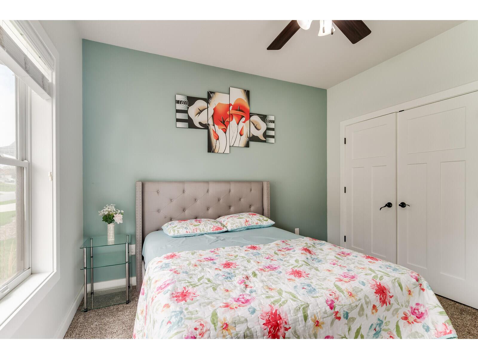 839 Rolling Oaks Onalaska WI 54650 1958124 image20