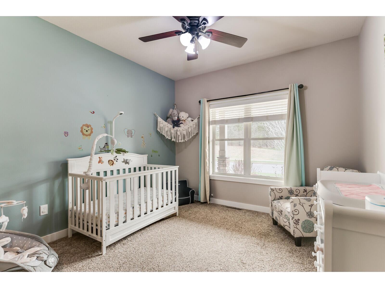 839 Rolling Oaks Onalaska WI 54650 1958124 image21