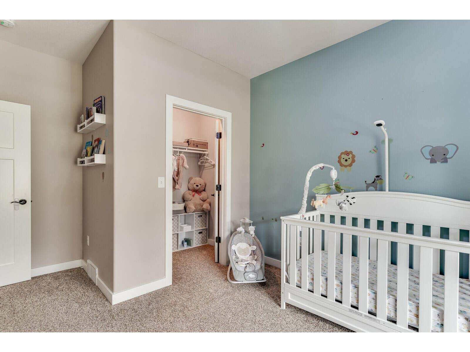 839 Rolling Oaks Onalaska WI 54650 1958124 image22