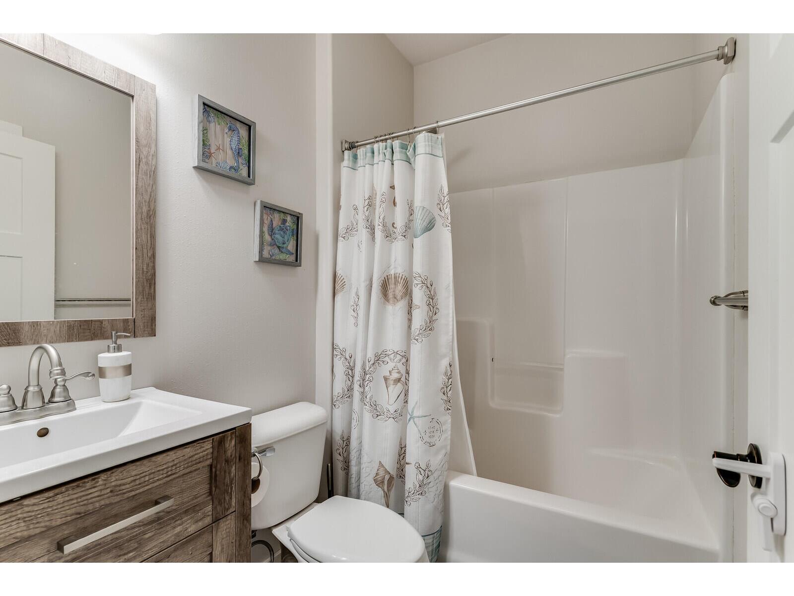 839 Rolling Oaks Onalaska WI 54650 1958124 image23