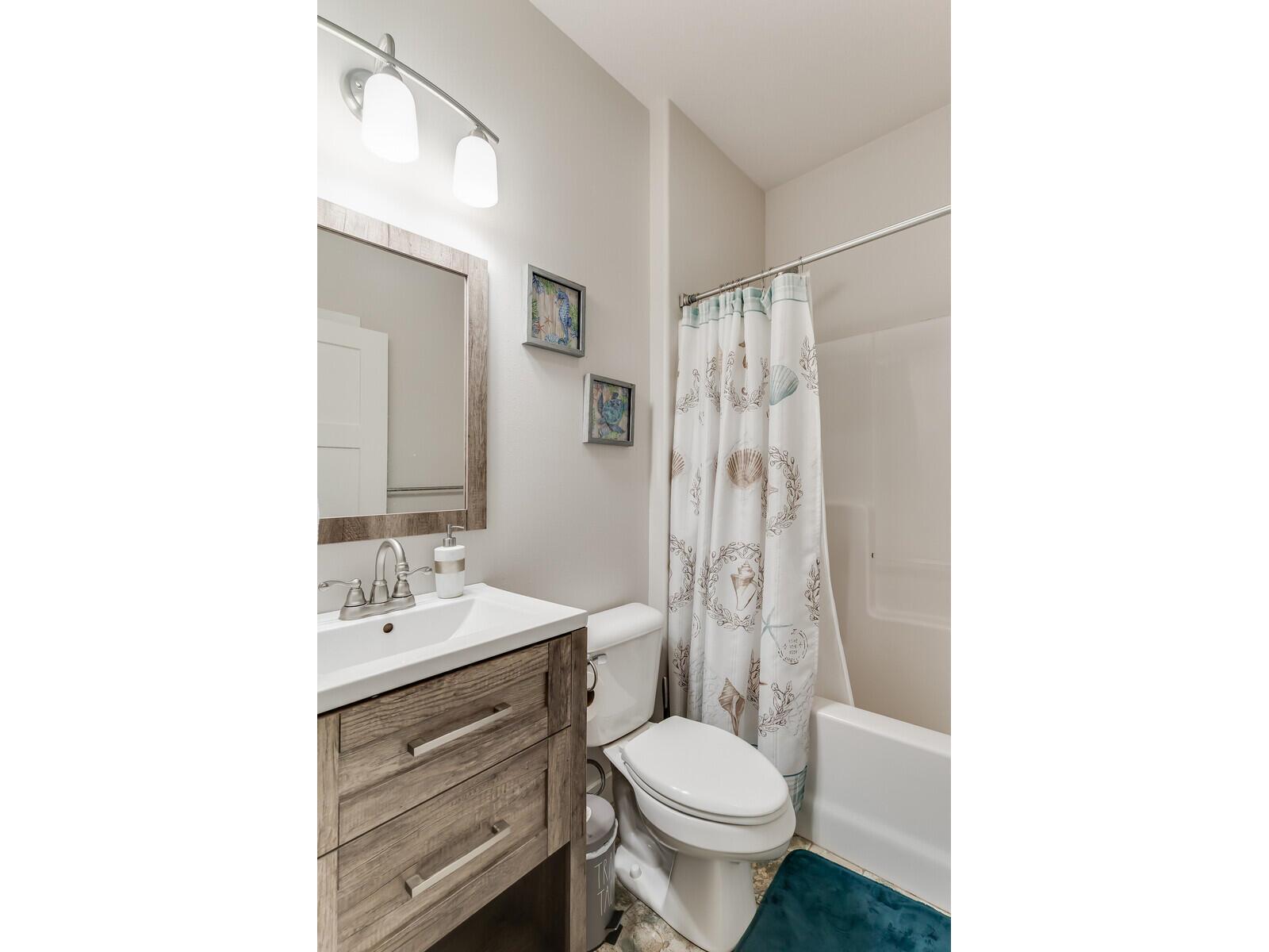 839 Rolling Oaks Onalaska WI 54650 1958124 image24