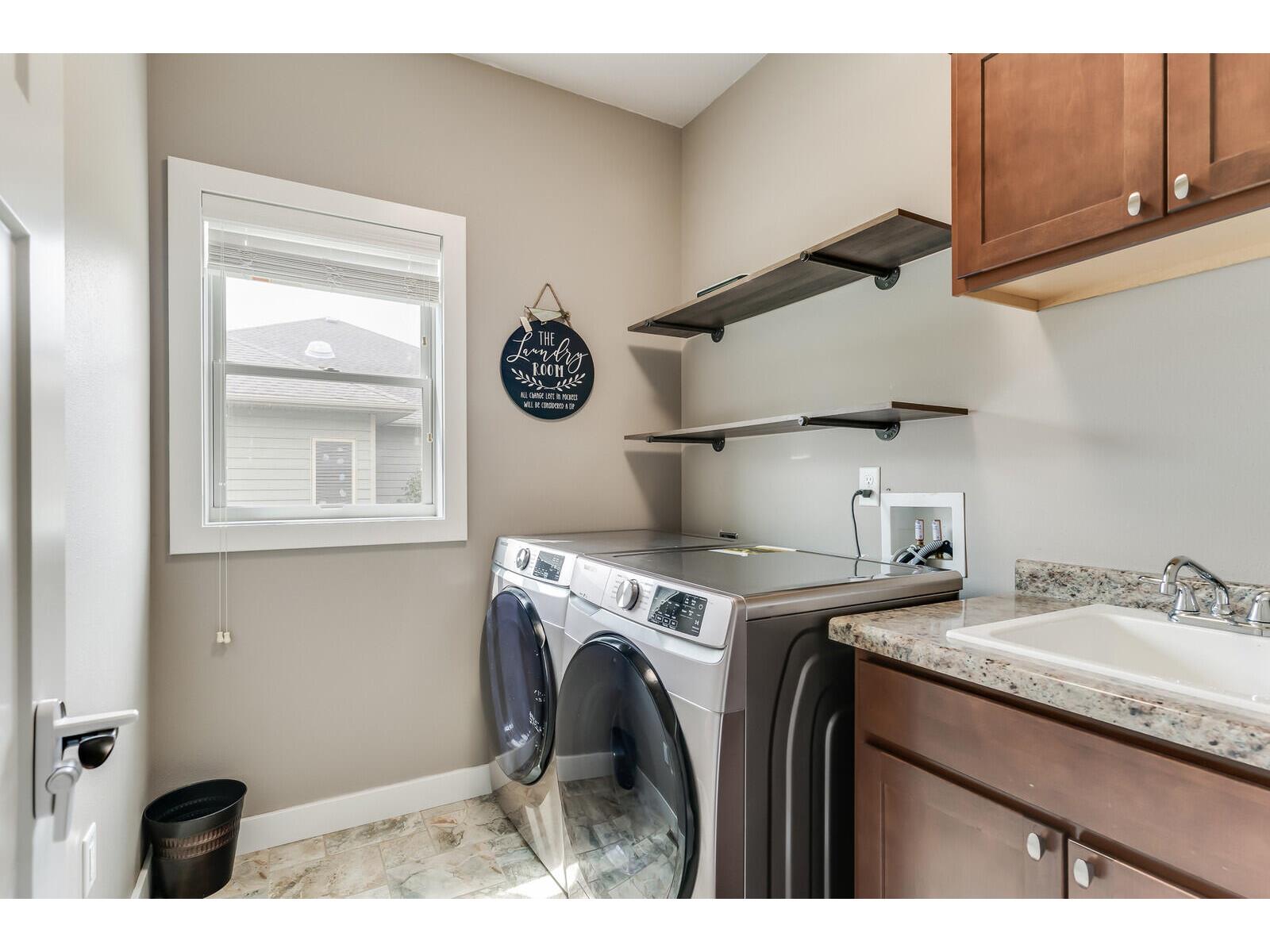 839 Rolling Oaks Onalaska WI 54650 1958124 image25