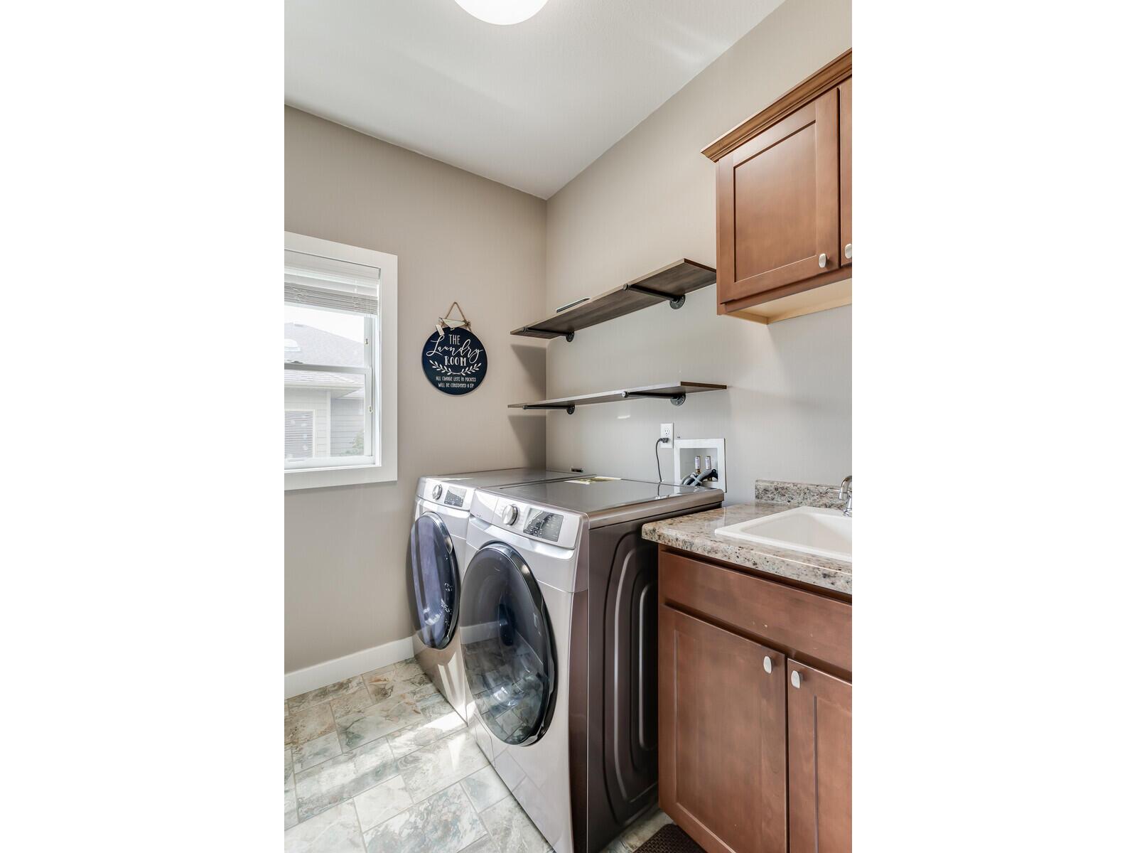 839 Rolling Oaks Onalaska WI 54650 1958124 image26