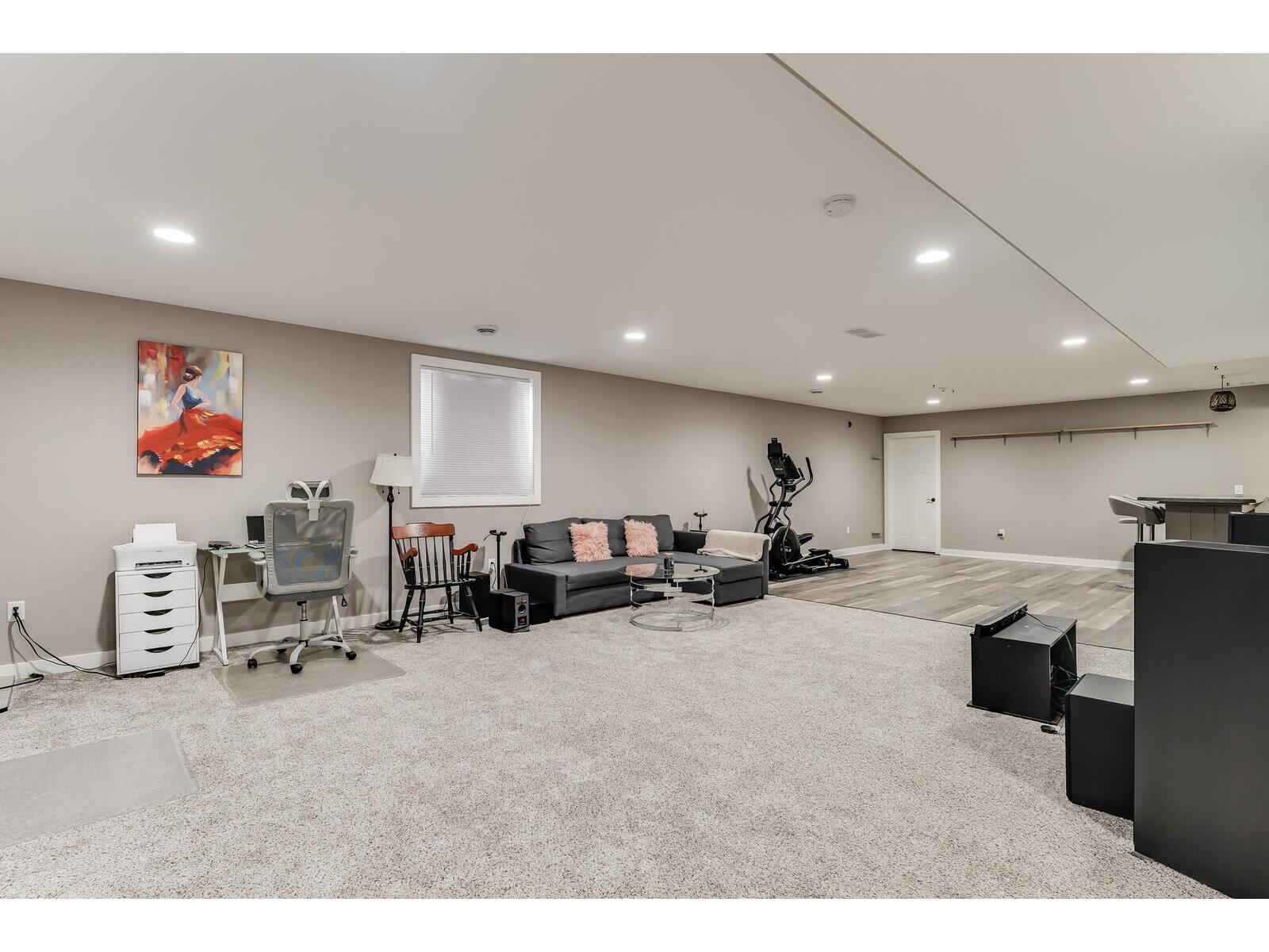 839 Rolling Oaks Onalaska WI 54650 1958124 image27