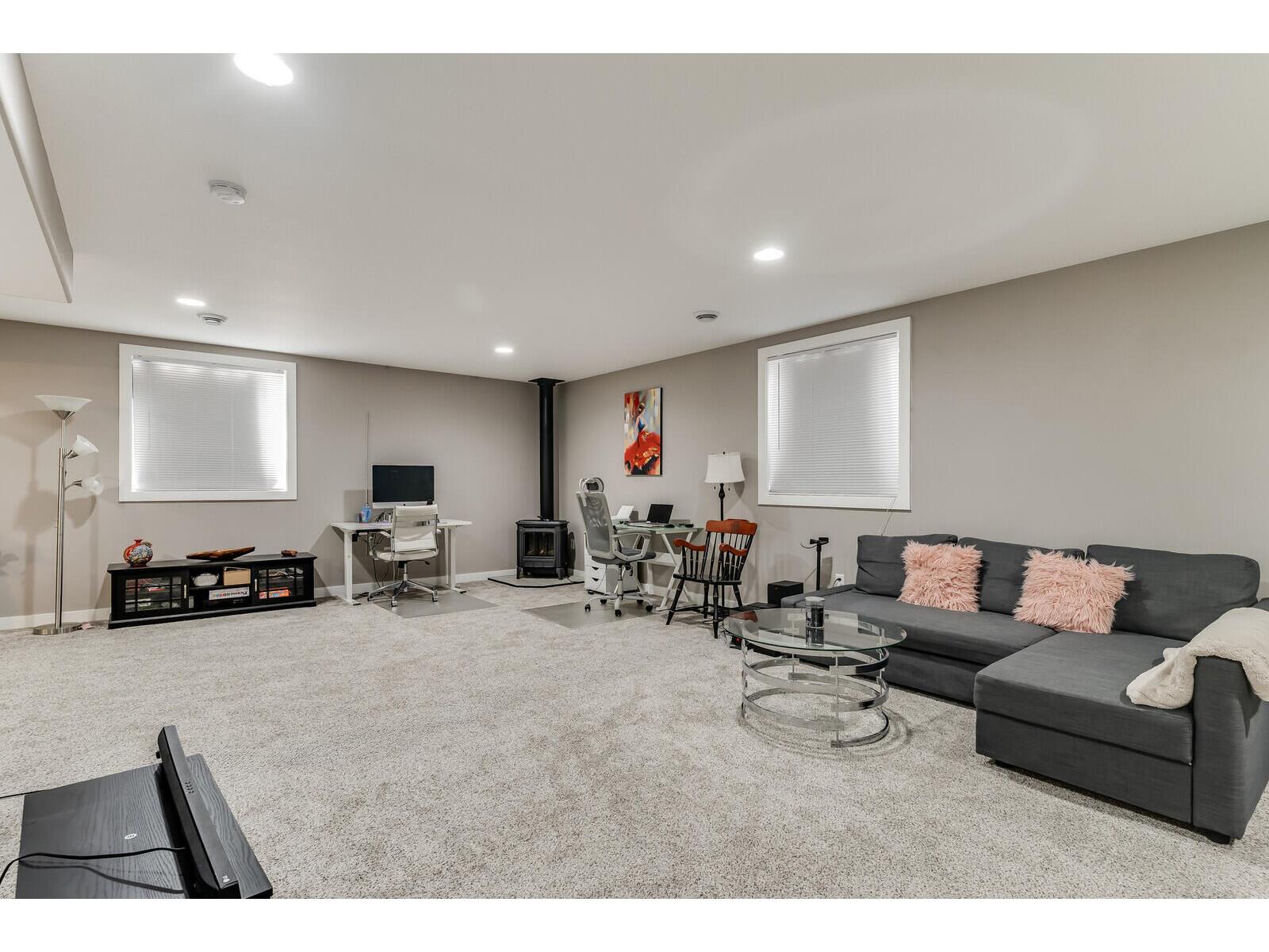 839 Rolling Oaks Onalaska WI 54650 1958124 image28