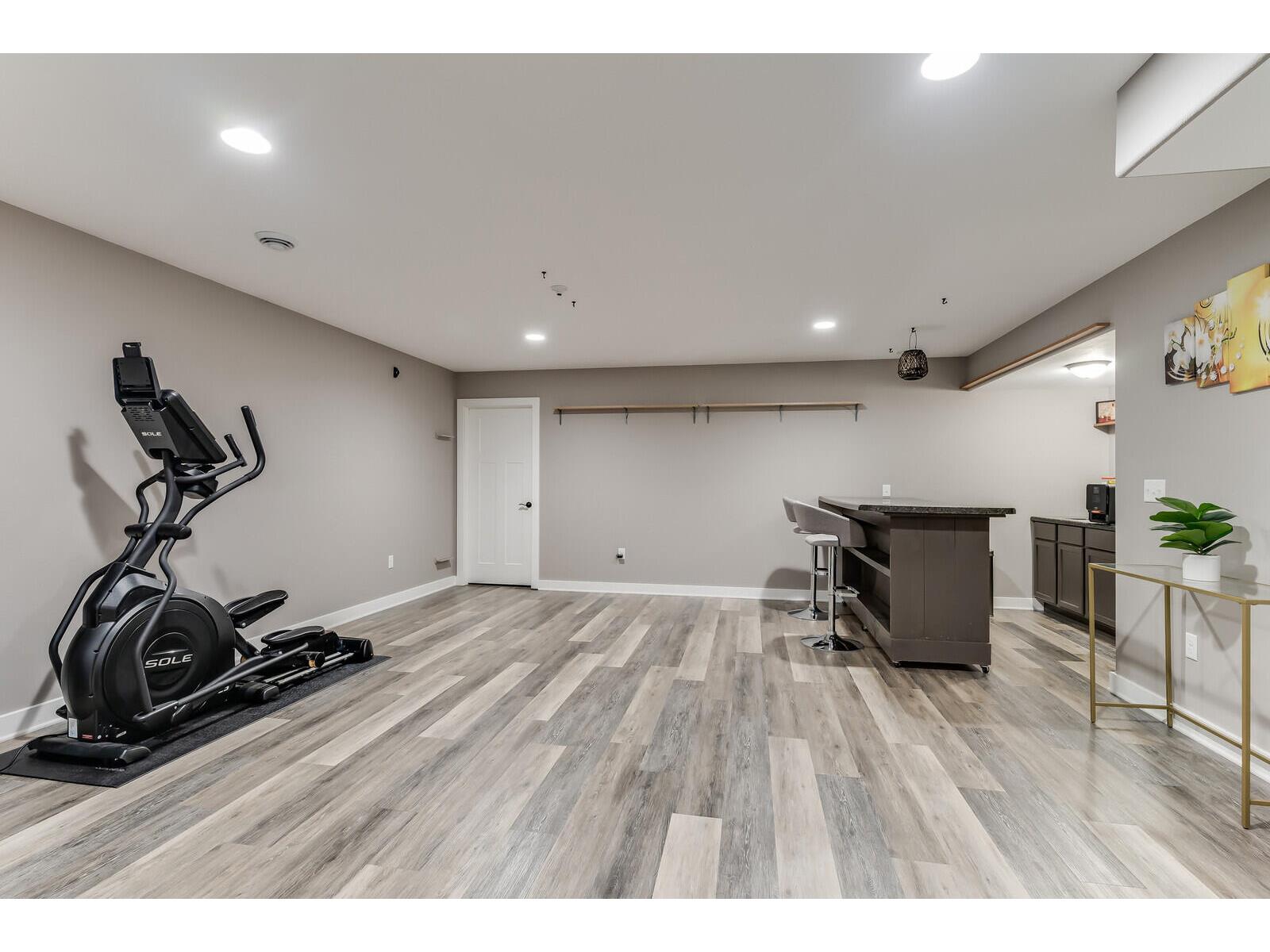 839 Rolling Oaks Onalaska WI 54650 1958124 image29