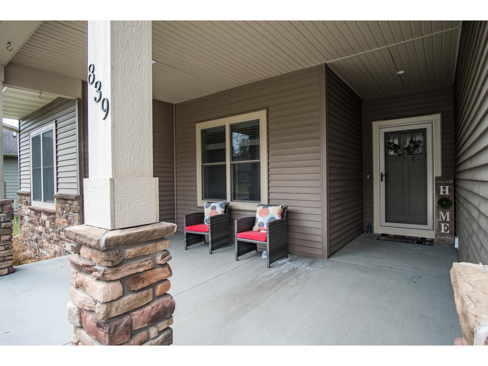 839 Rolling Oaks Onalaska WI 54650 1958124 image3