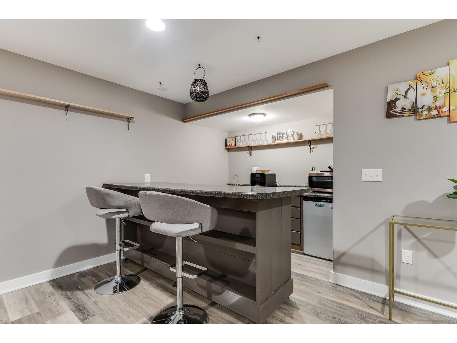839 Rolling Oaks Onalaska WI 54650 1958124 image30