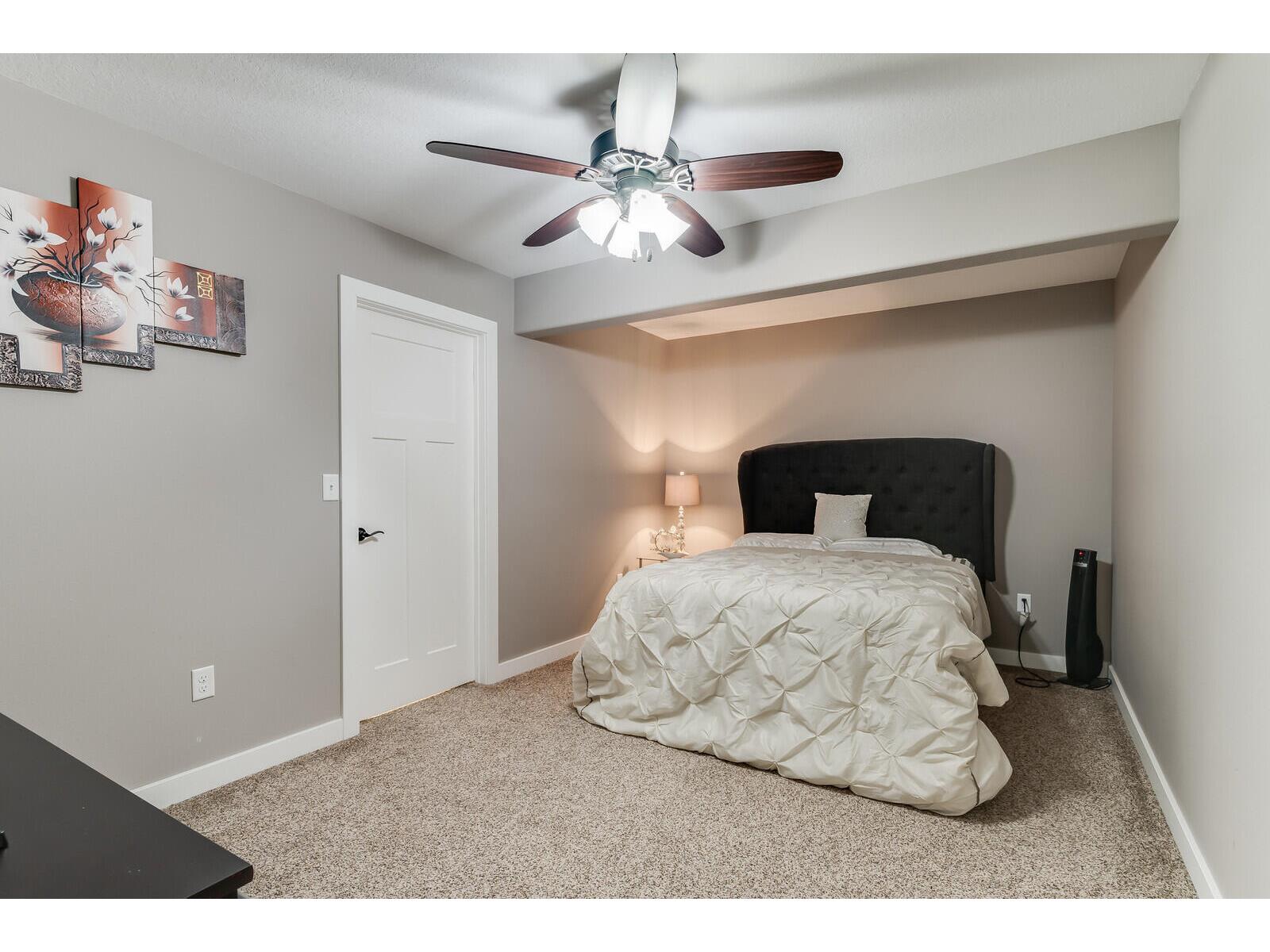 839 Rolling Oaks Onalaska WI 54650 1958124 image31