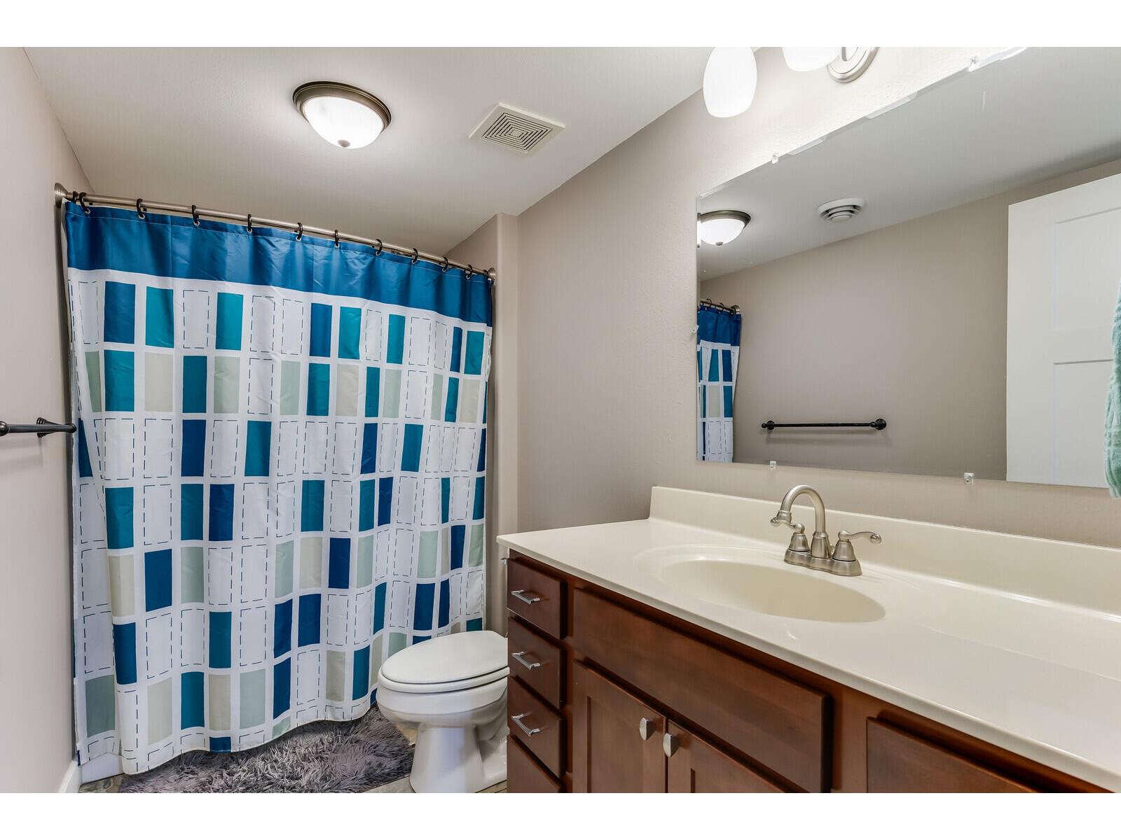 839 Rolling Oaks Onalaska WI 54650 1958124 image32