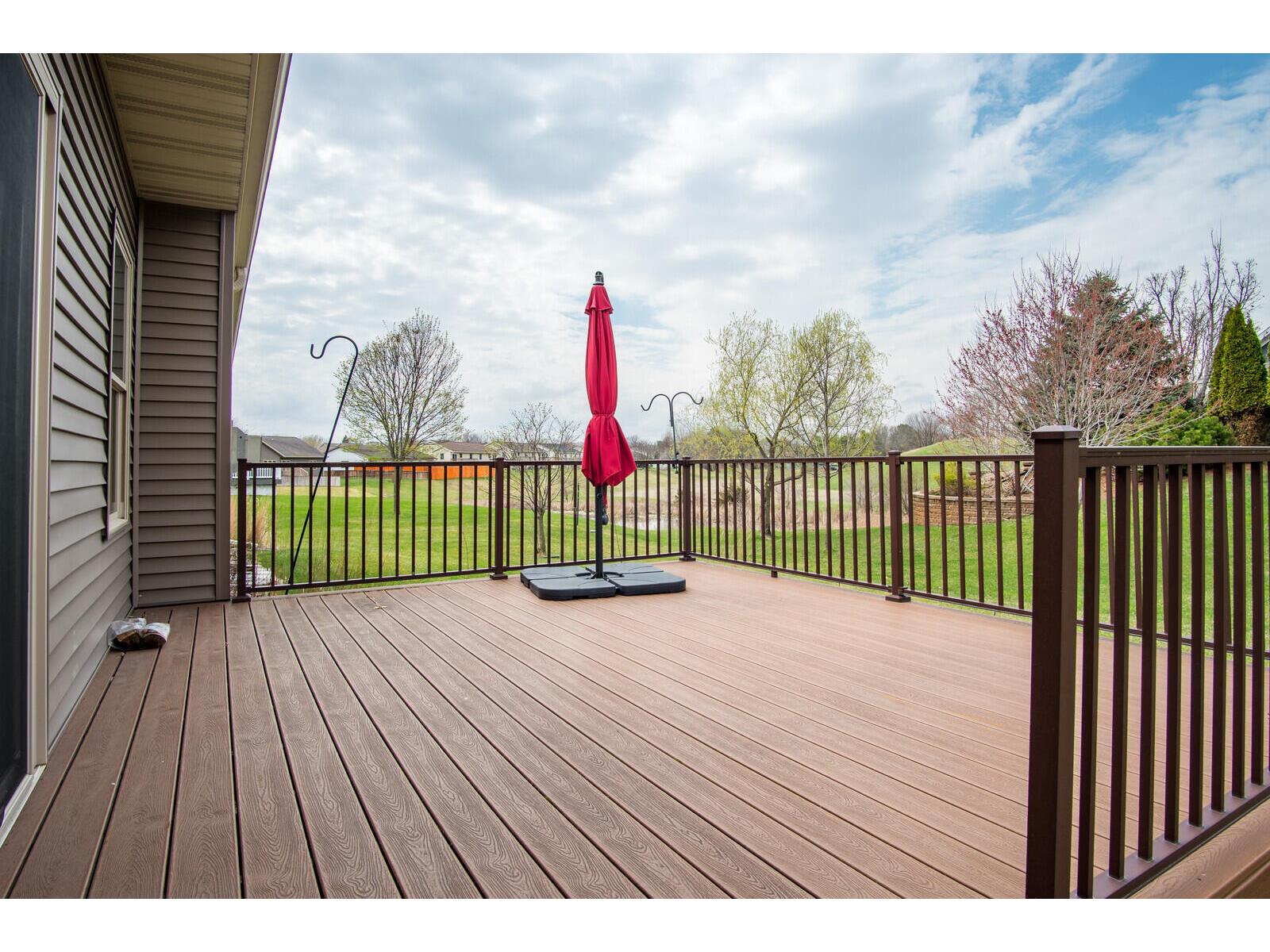839 Rolling Oaks Onalaska WI 54650 1958124 image33
