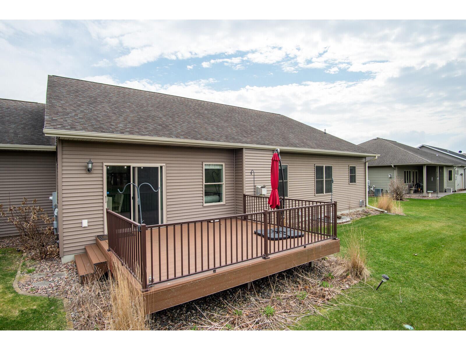 839 Rolling Oaks Onalaska WI 54650 1958124 image34