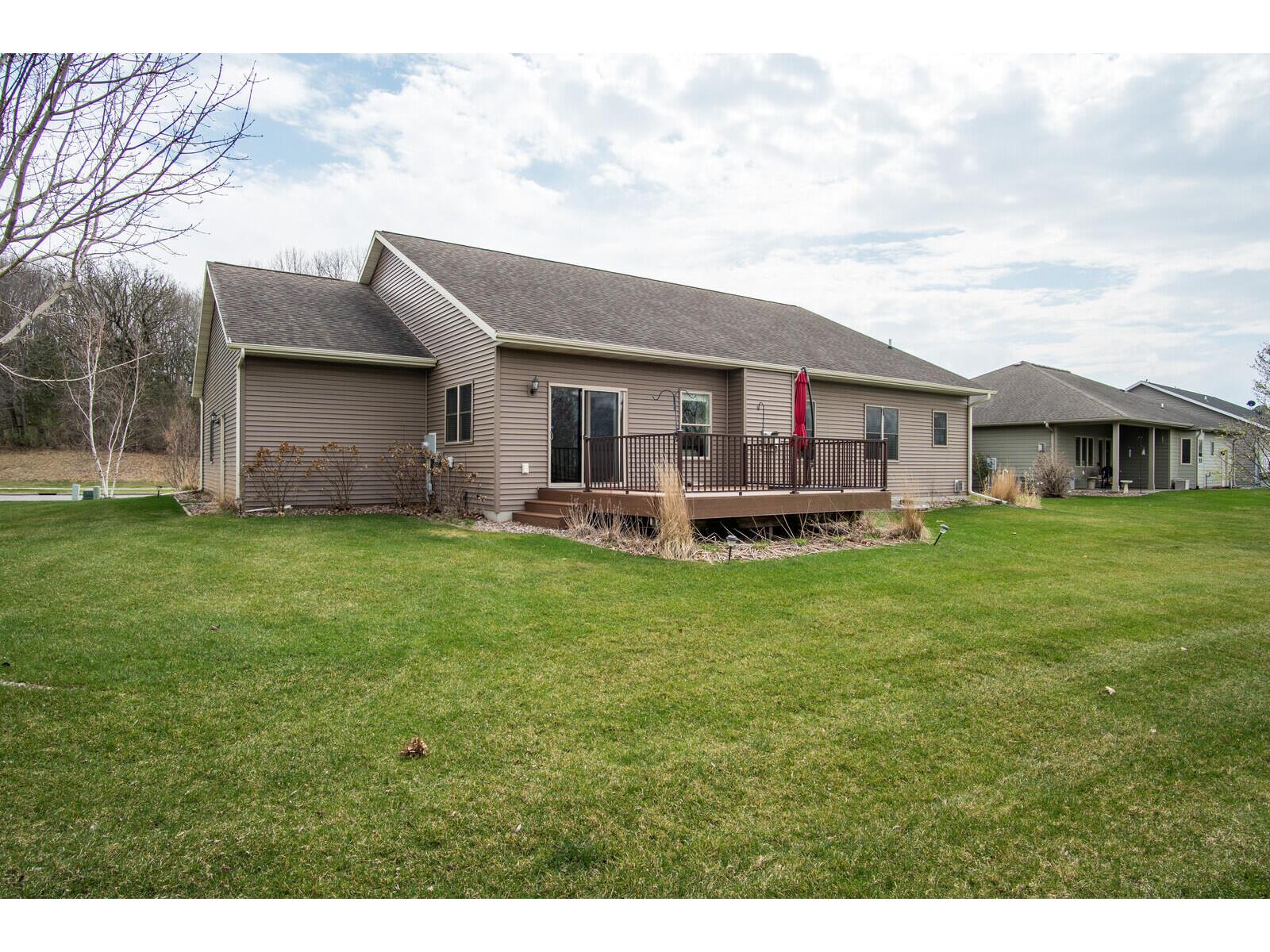 839 Rolling Oaks Onalaska WI 54650 1958124 image35