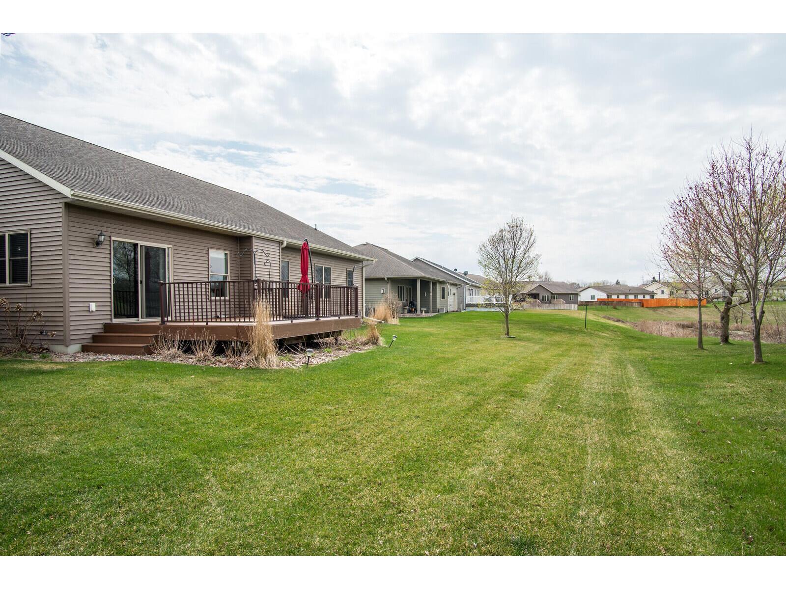839 Rolling Oaks Onalaska WI 54650 1958124 image36