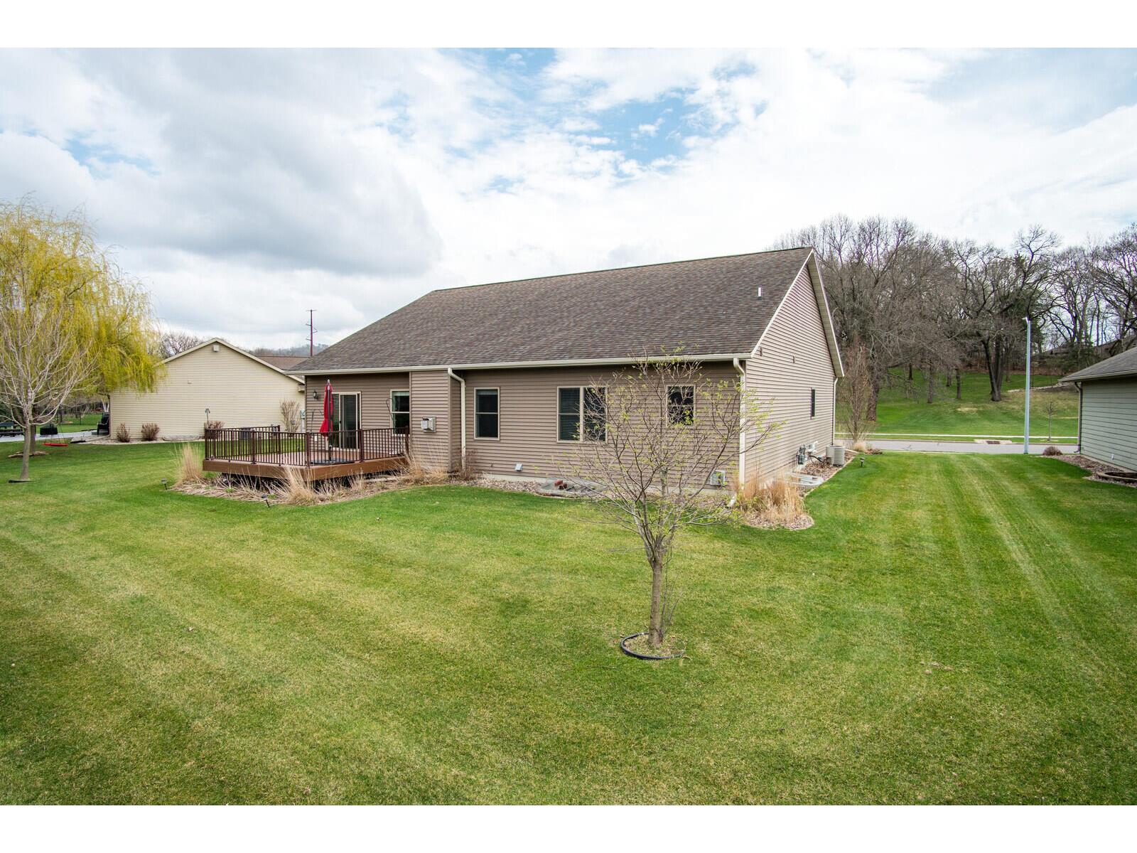 839 Rolling Oaks Onalaska WI 54650 1958124 image37