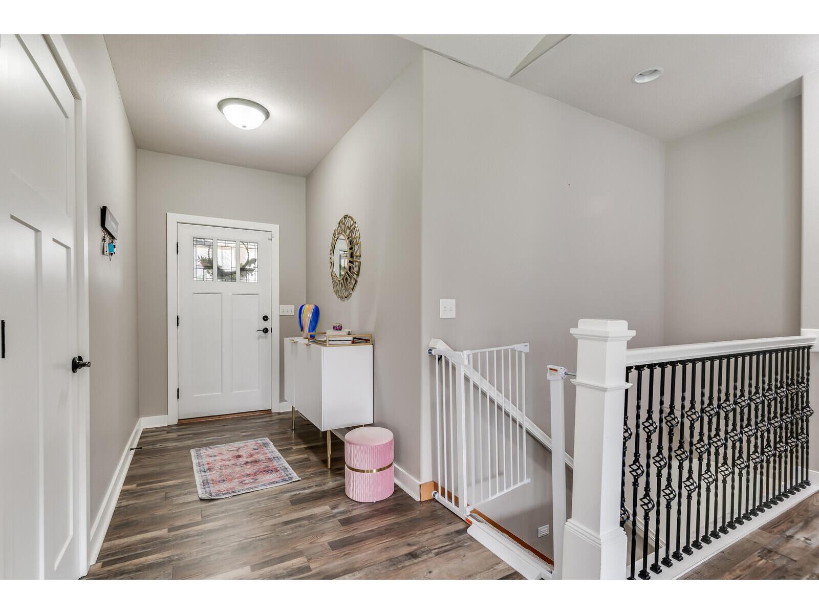 839 Rolling Oaks Onalaska WI 54650 1958124 image4