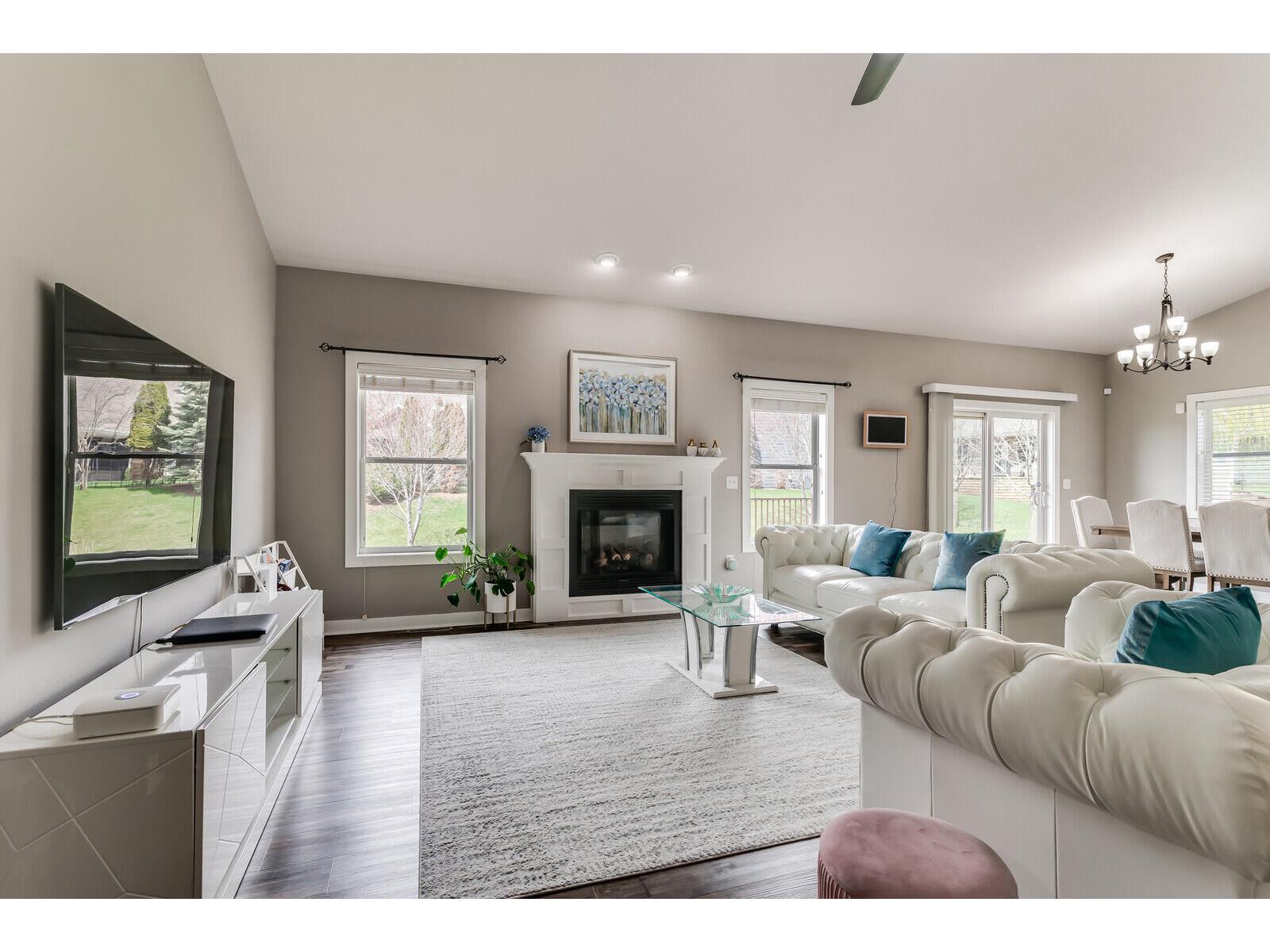 839 Rolling Oaks Onalaska WI 54650 1958124 image5