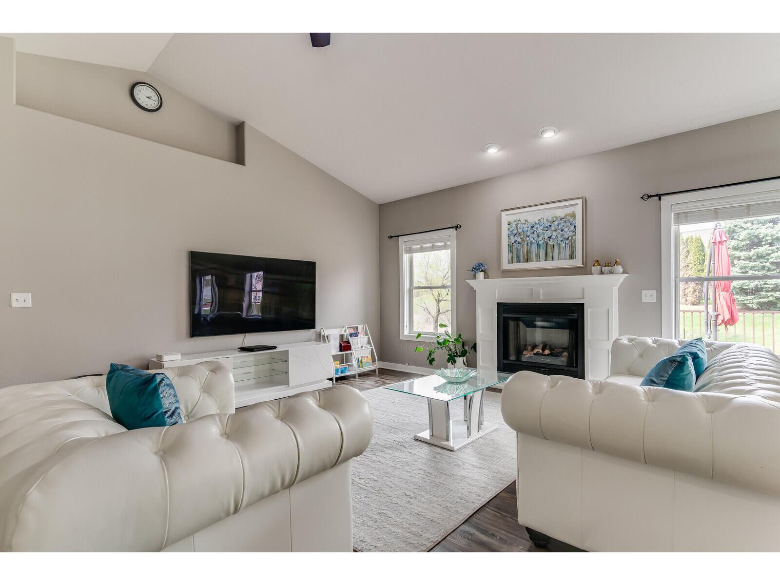 839 Rolling Oaks Onalaska WI 54650 1958124 image6