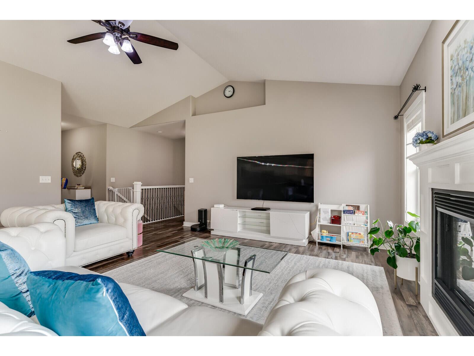 839 Rolling Oaks Onalaska WI 54650 1958124 image7