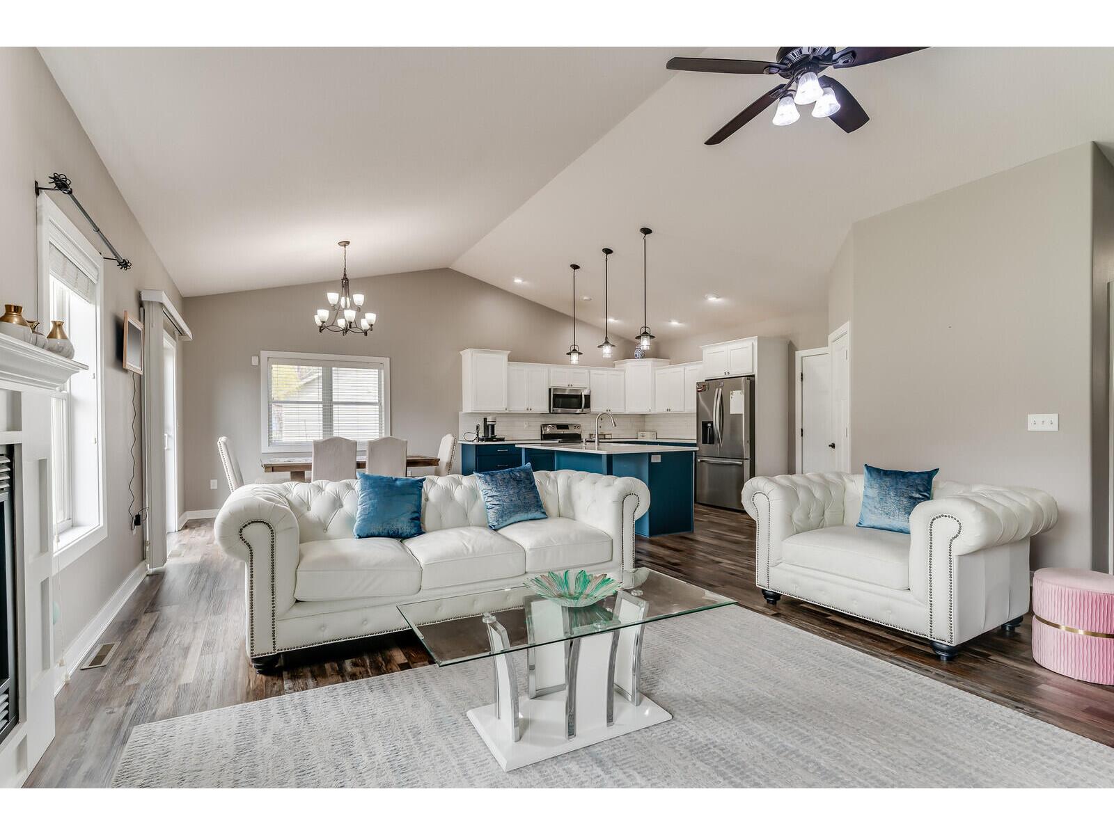 839 Rolling Oaks Onalaska WI 54650 1958124 image8