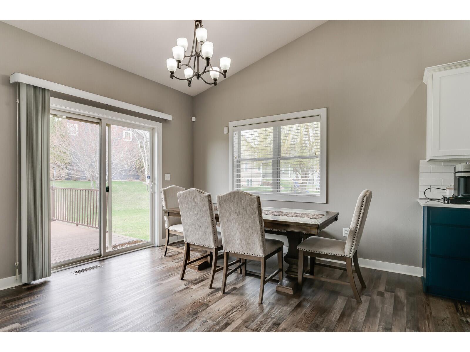 839 Rolling Oaks Onalaska WI 54650 1958124 image9