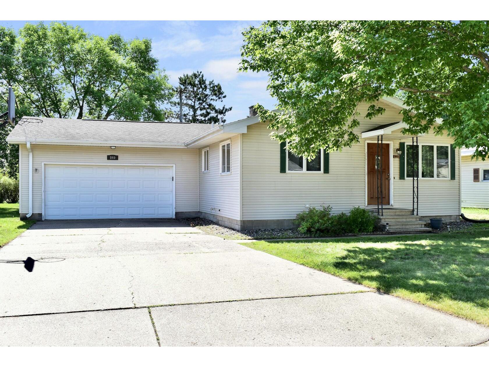 840 52nd Goodview MN 55987 1965623 image1