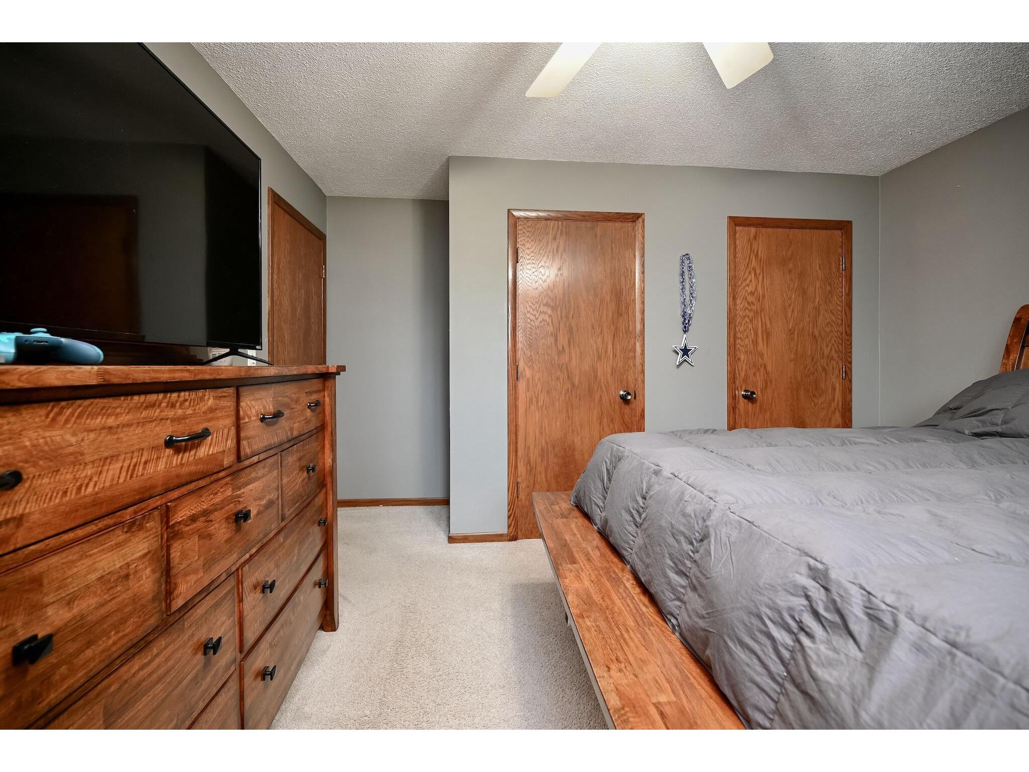 840 52nd Goodview MN 55987 1965623 image10