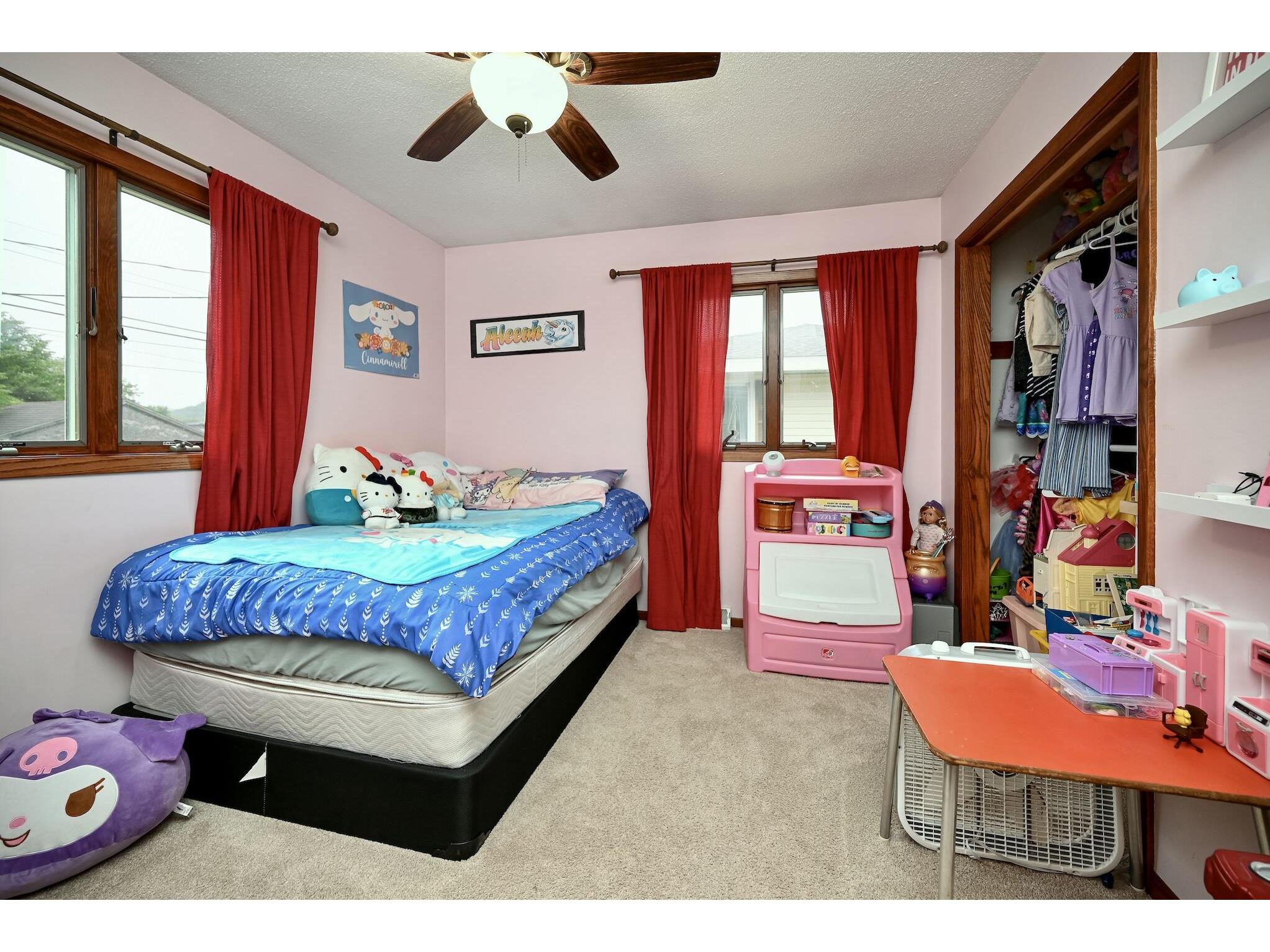 840 52nd Goodview MN 55987 1965623 image11