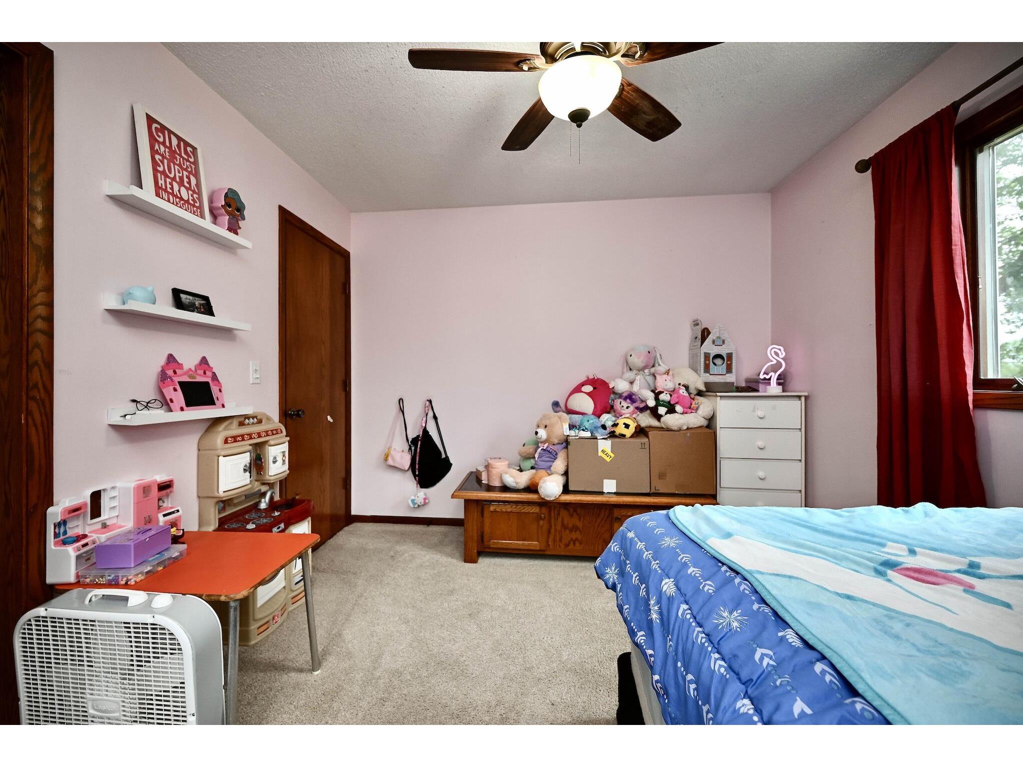 840 52nd Goodview MN 55987 1965623 image12