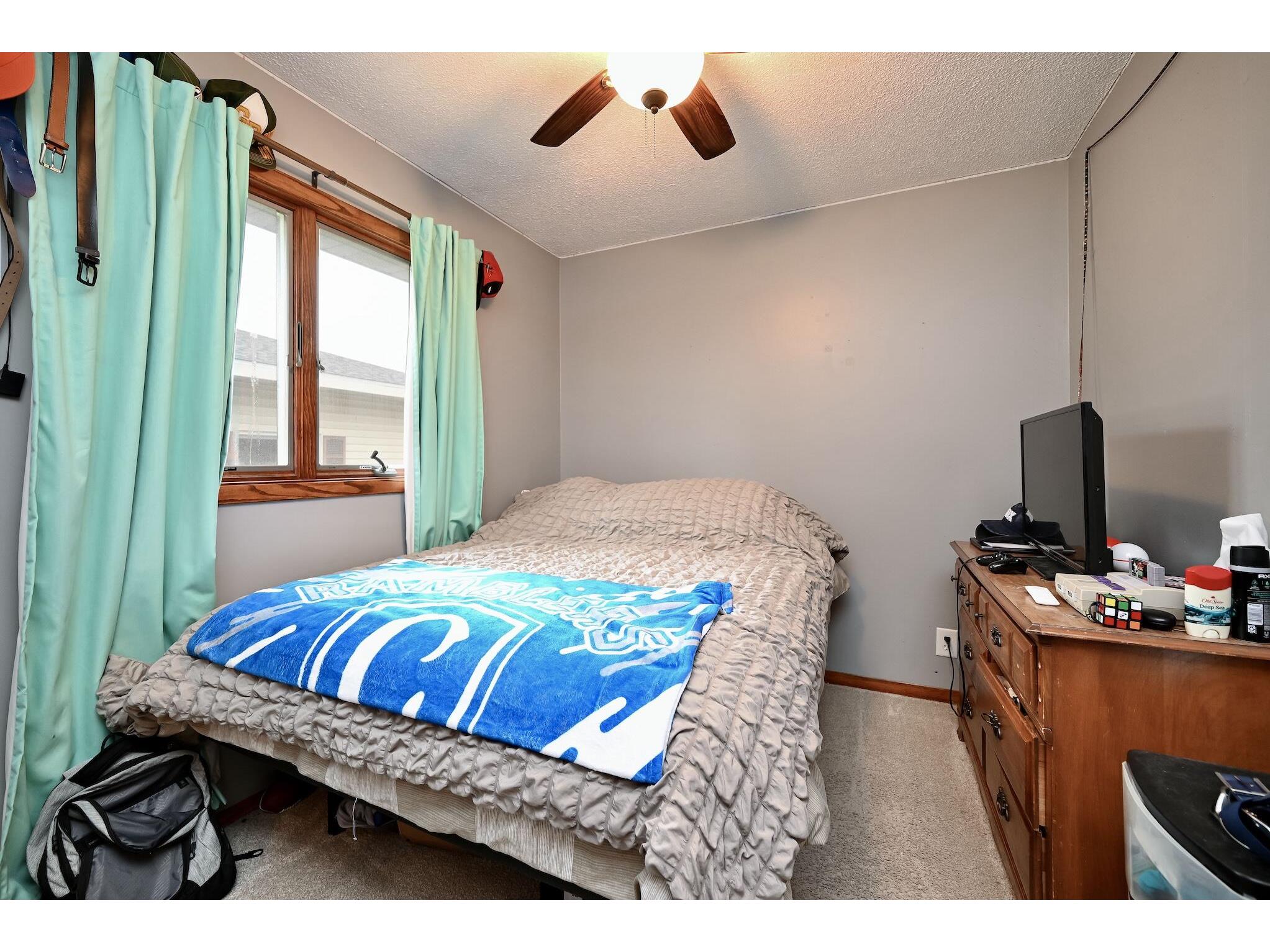 840 52nd Goodview MN 55987 1965623 image13